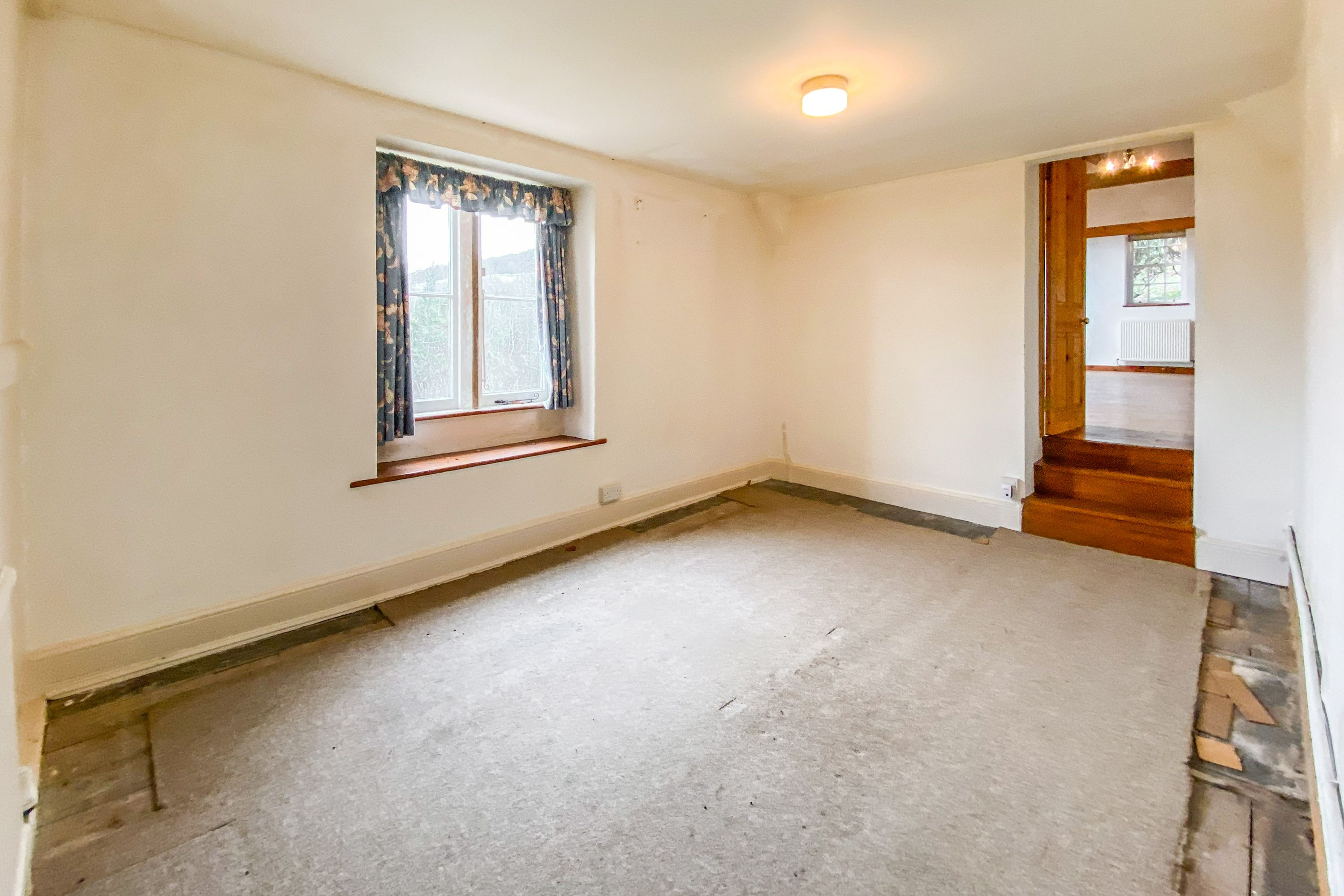 Old School House, Sheepscombe, Stroud, Gloucestershire, GL6 7RH
