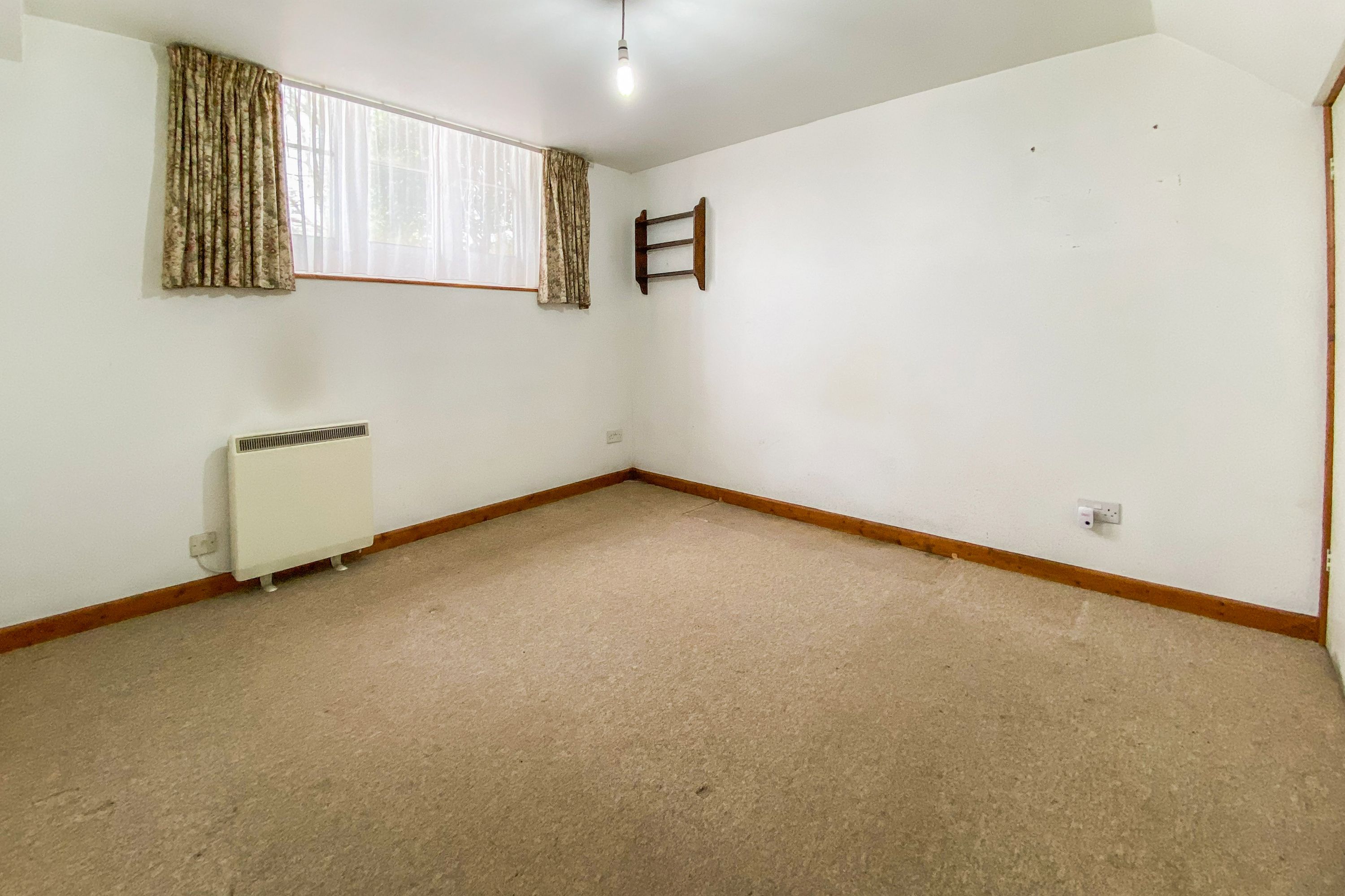 Old School House, Sheepscombe, Stroud, Gloucestershire, GL6 7RH