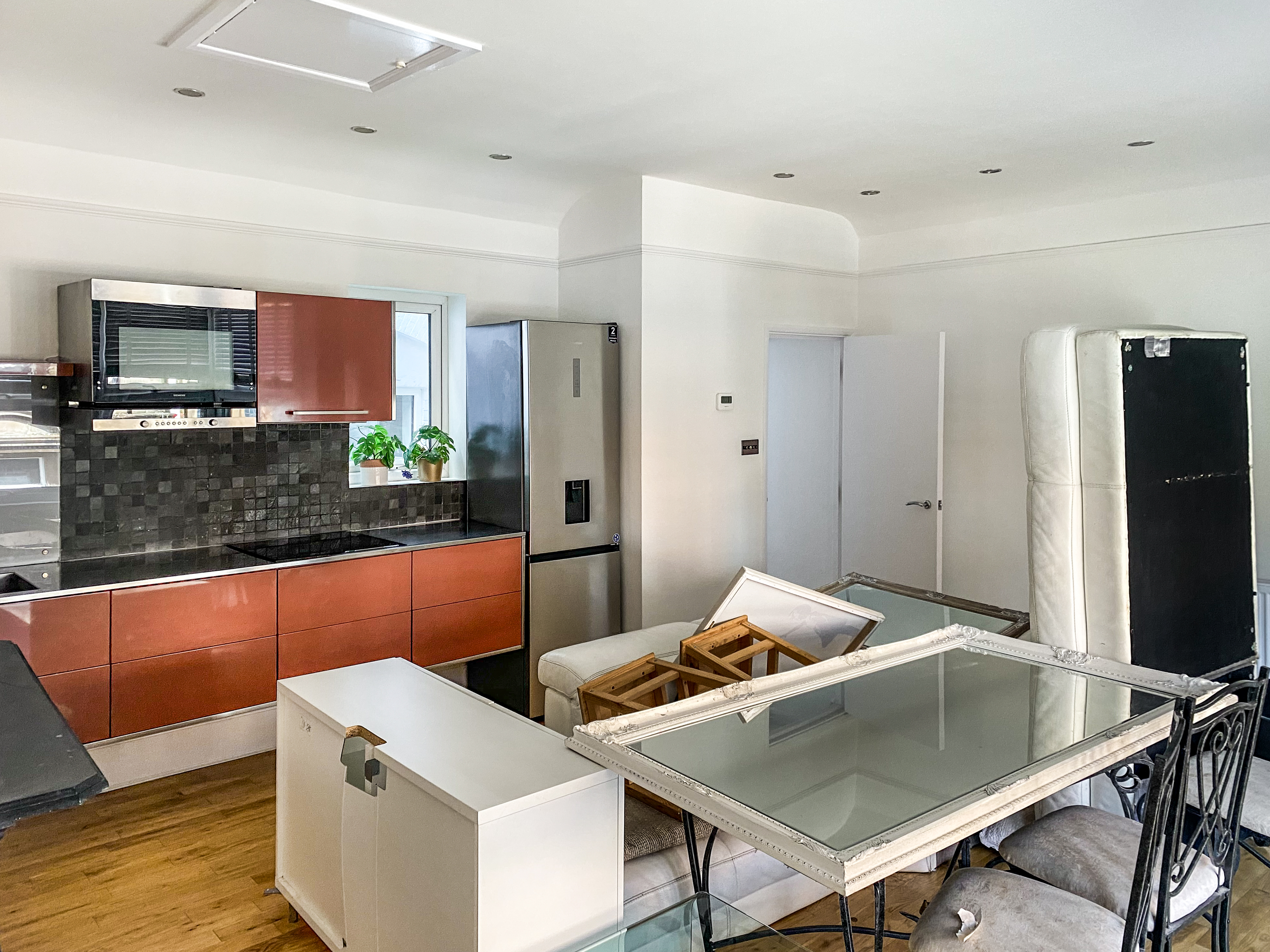 52A St Leonards Avenue, Windsor, Berkshire SL4 1HX