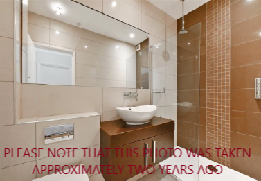 52A St Leonards Avenue, Windsor, Berkshire SL4 1HX