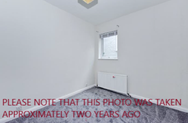 52A St Leonards Avenue, Windsor, Berkshire SL4 1HX