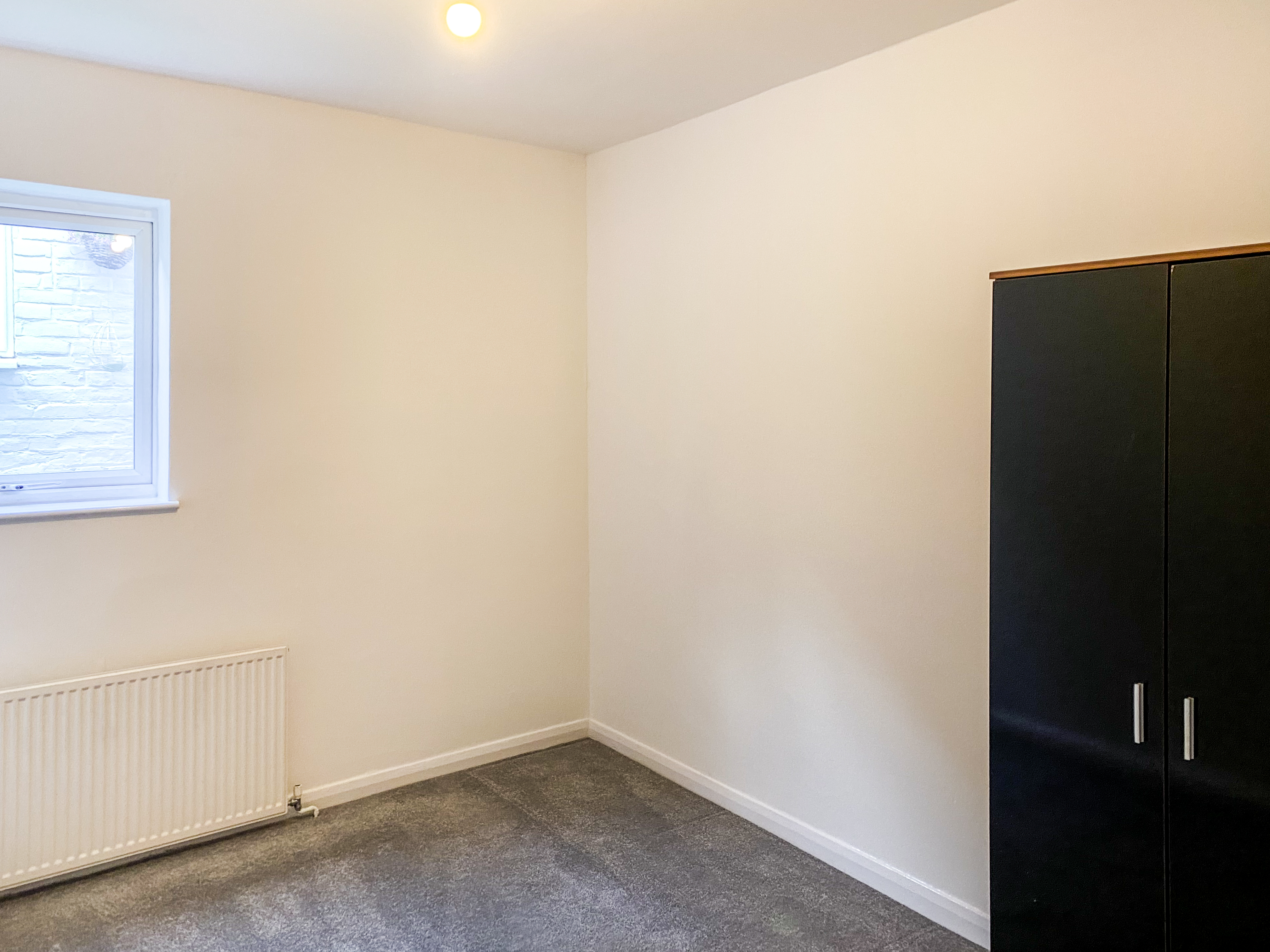 52A St Leonards Avenue, Windsor, Berkshire SL4 1HX