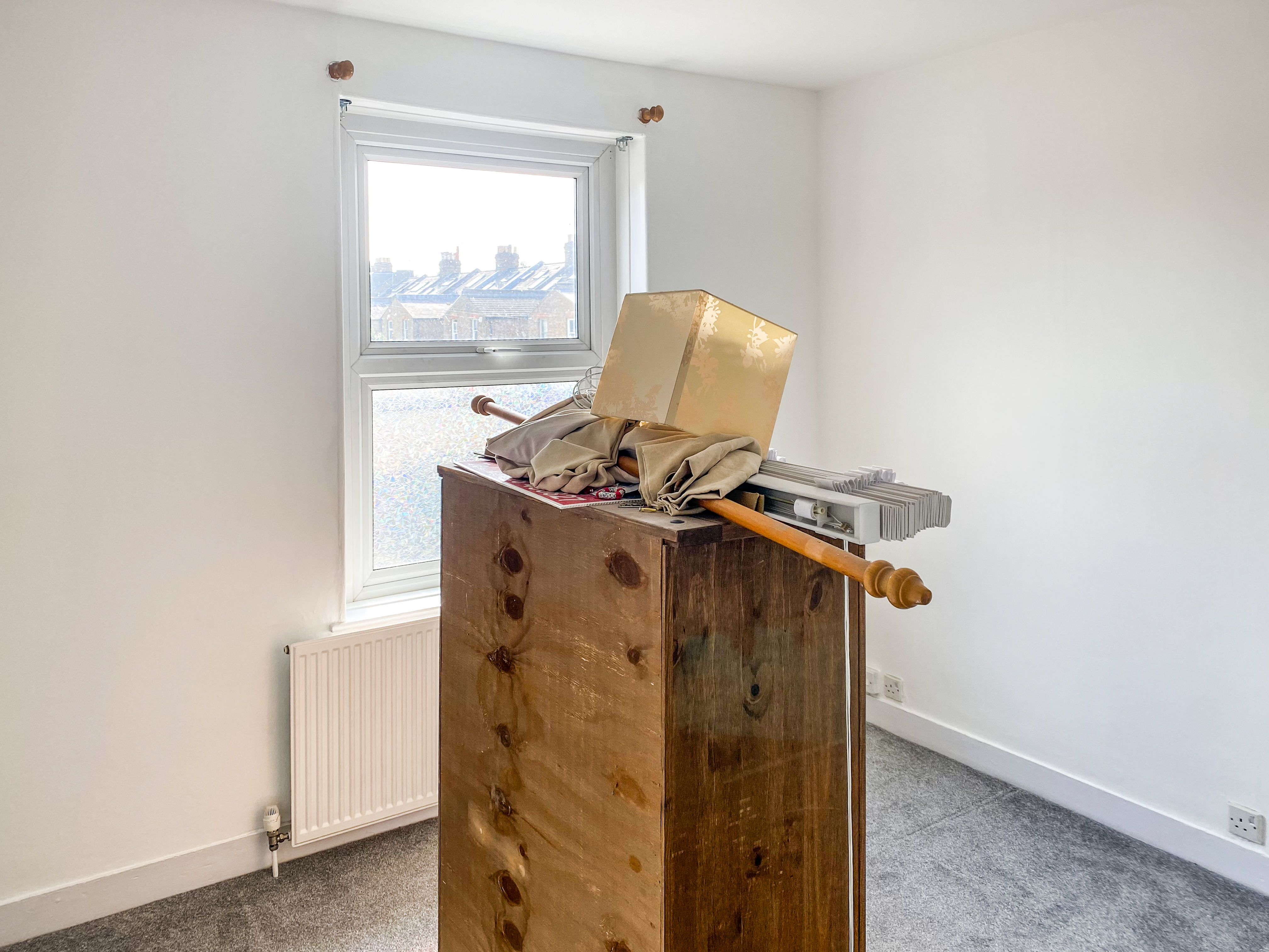 52A St Leonards Avenue, Windsor, Berkshire SL4 1HX