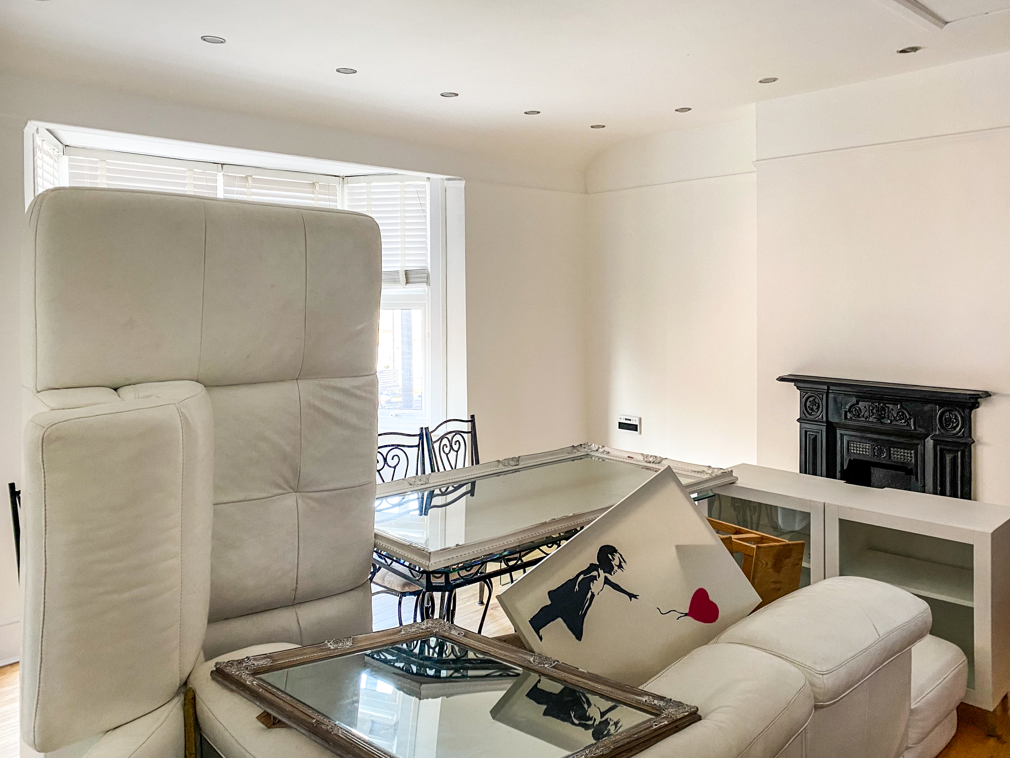 52A St Leonards Avenue, Windsor, Berkshire SL4 1HX