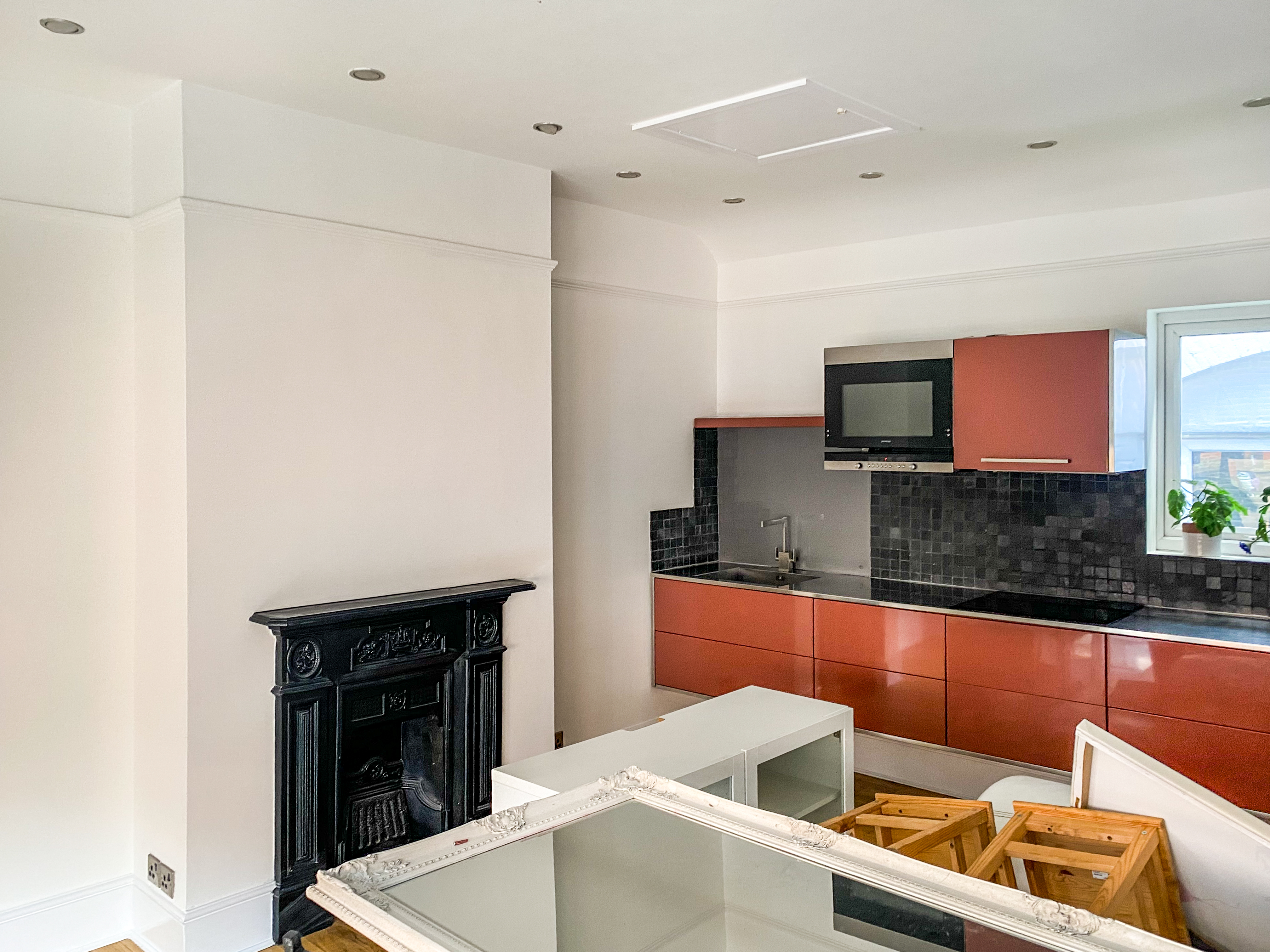 52A St Leonards Avenue, Windsor, Berkshire SL4 1HX