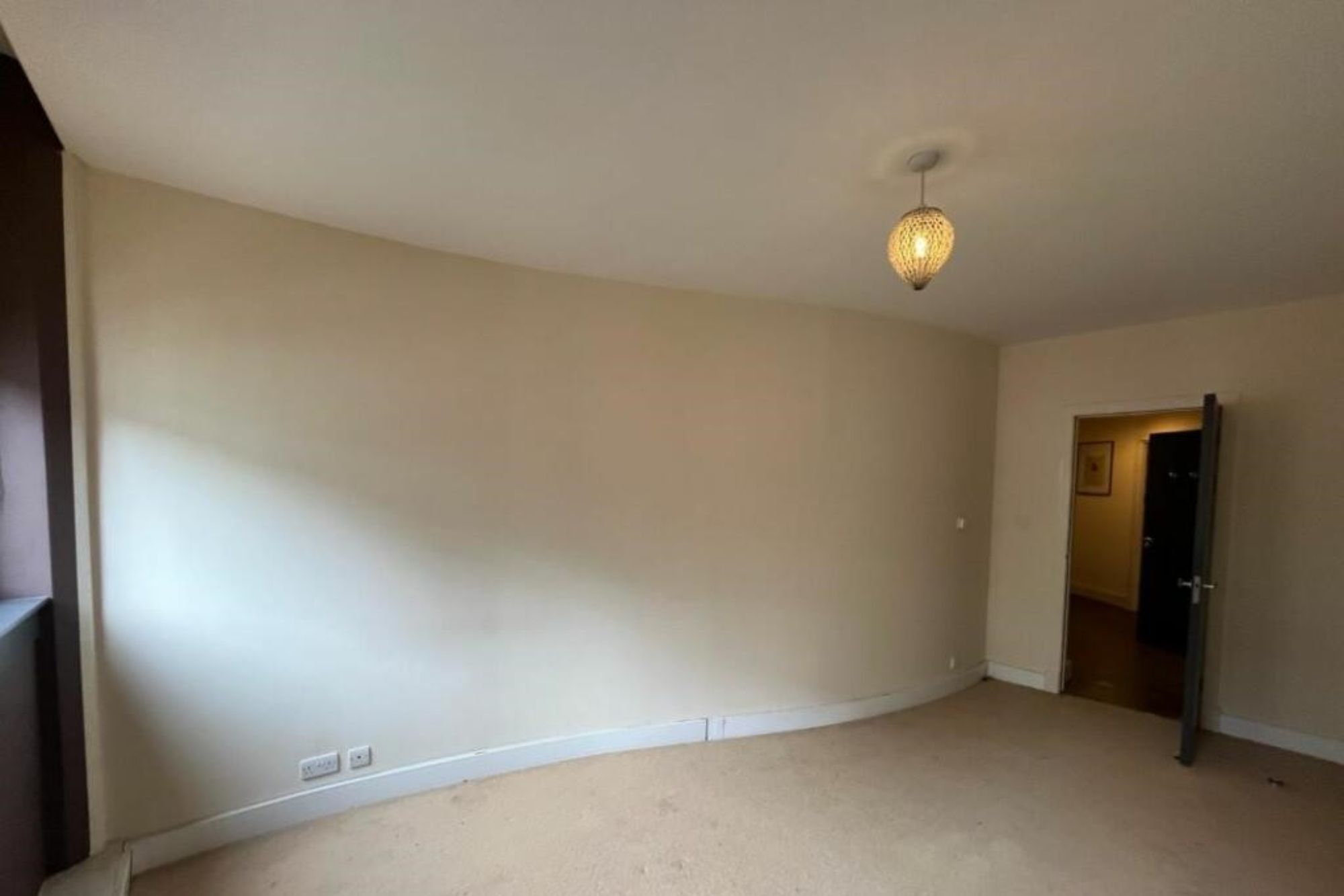 Apartment 28 Stone Yard, 12 Plumptre Street, Nottingham, NG1 1JL