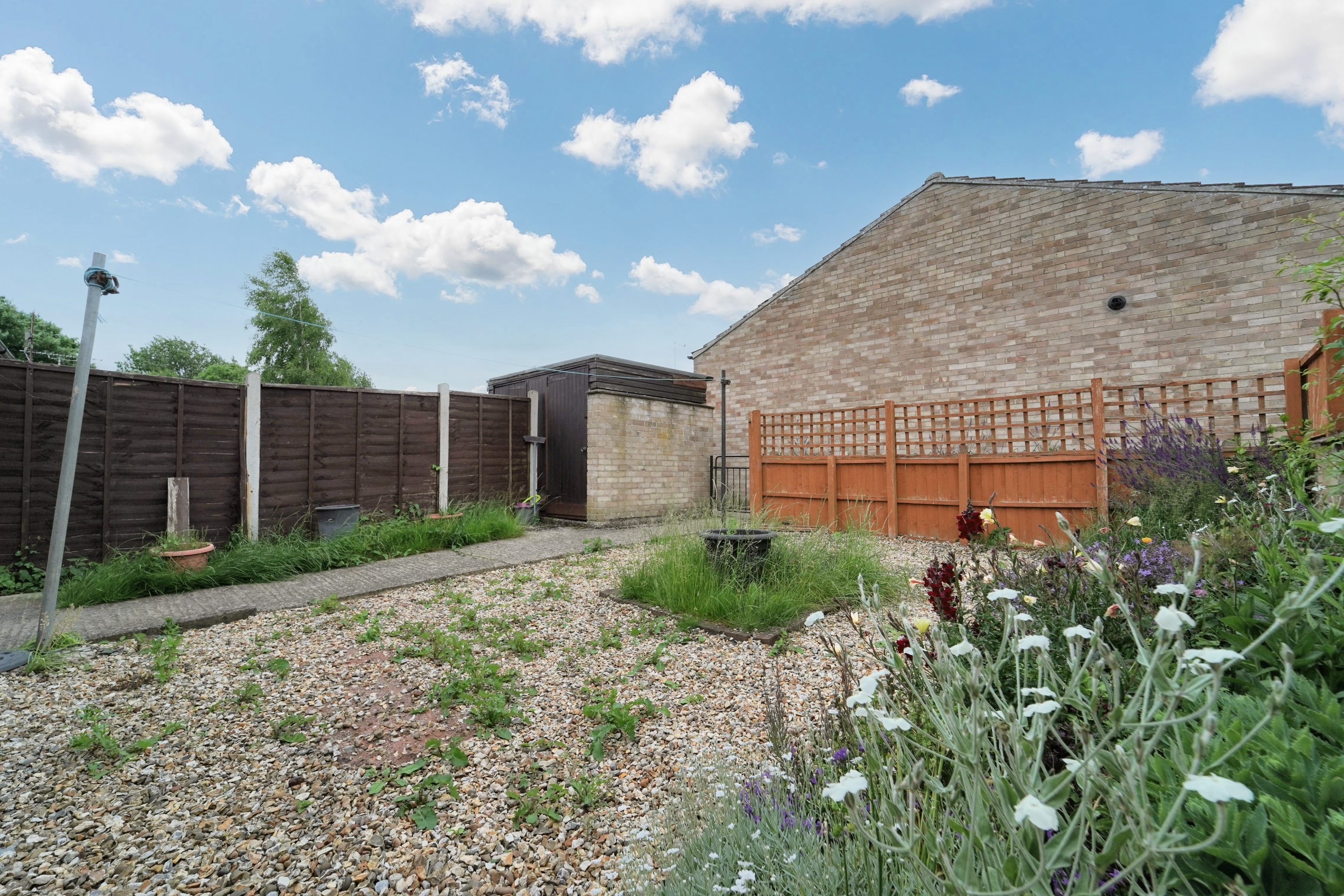 1 Colemans Close, Calne, Wiltshire, SN11 8NJ