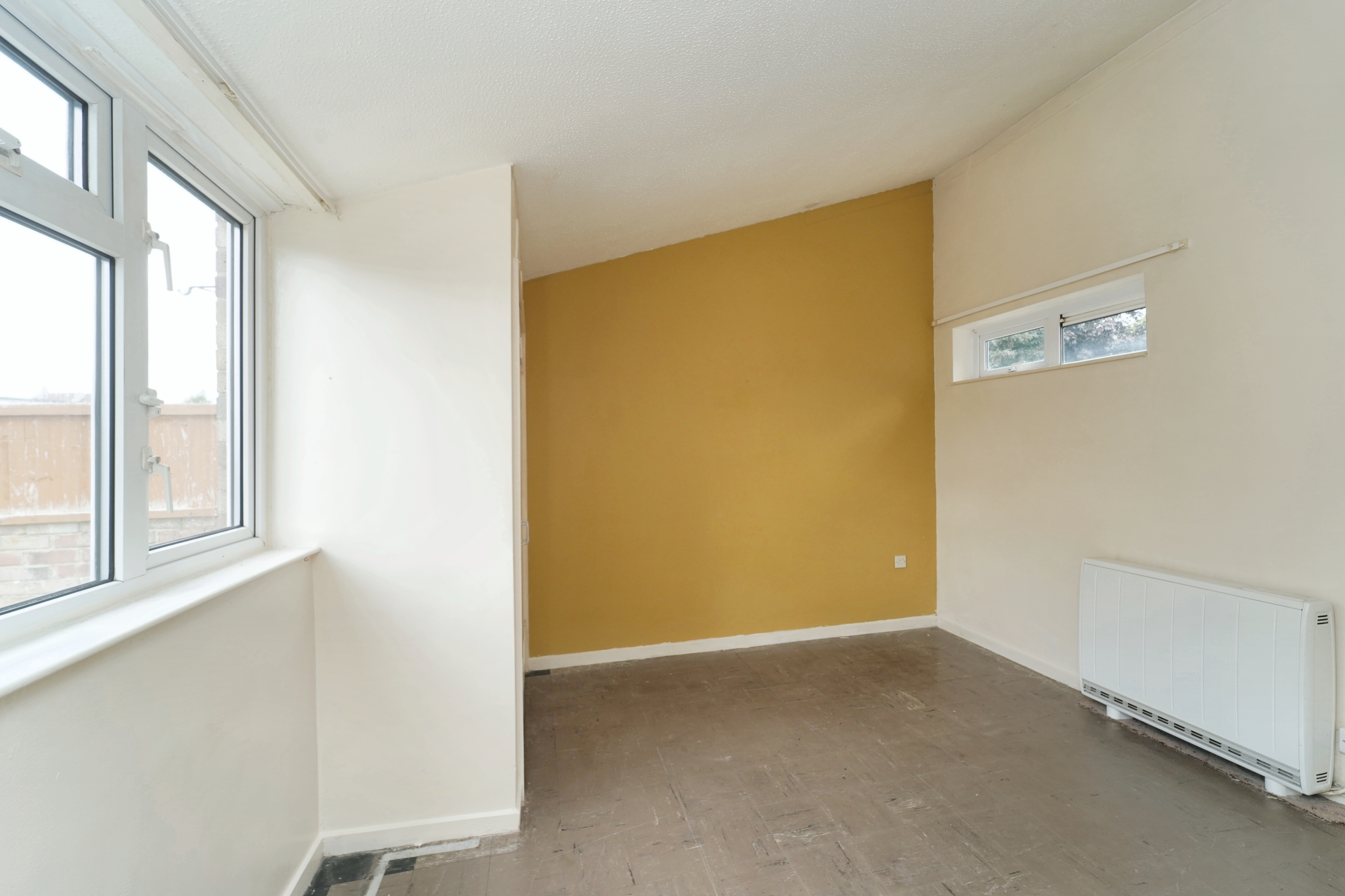 1 Colemans Close, Calne, Wiltshire, SN11 8NJ