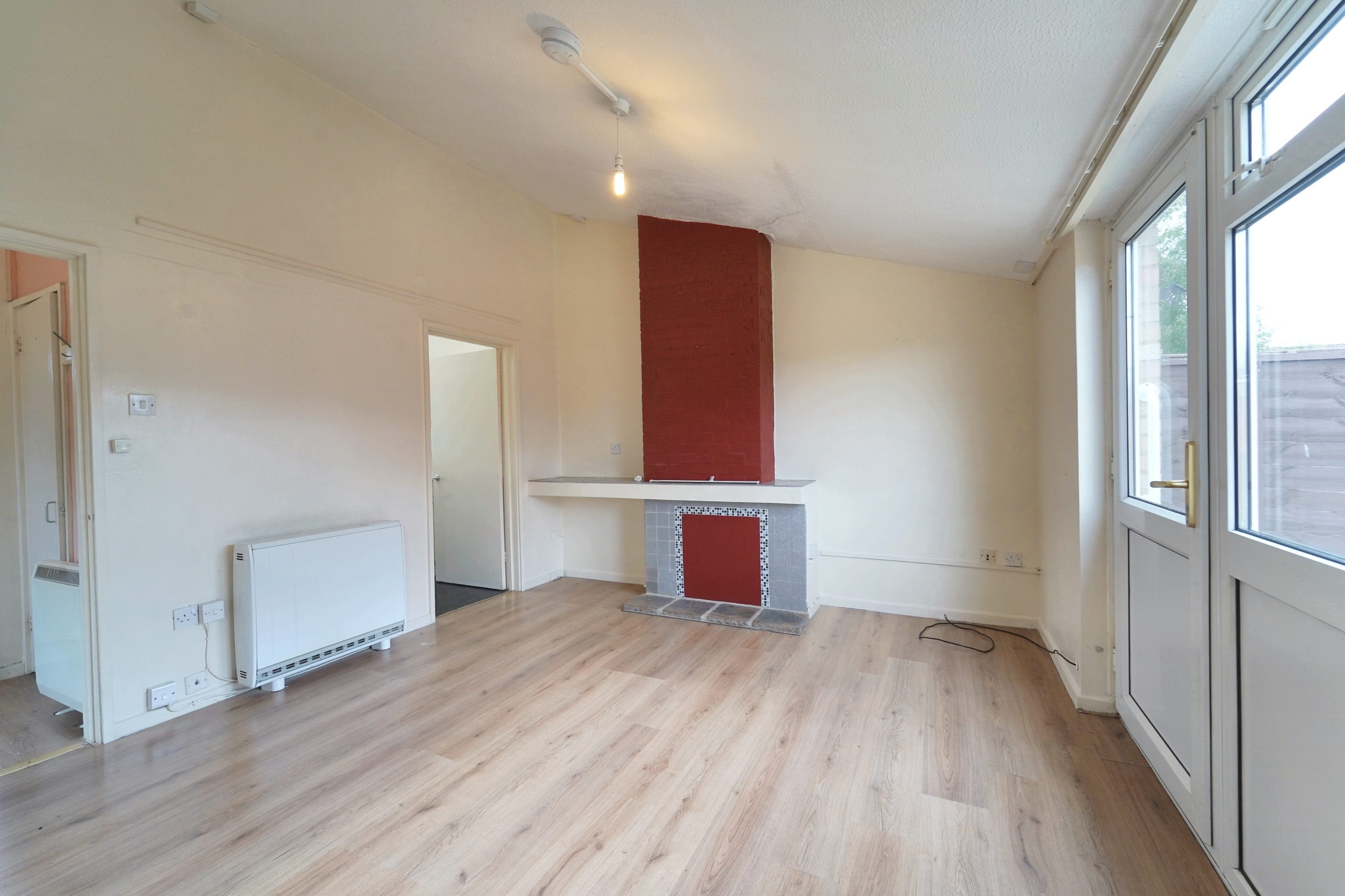 1 Colemans Close, Calne, Wiltshire, SN11 8NJ
