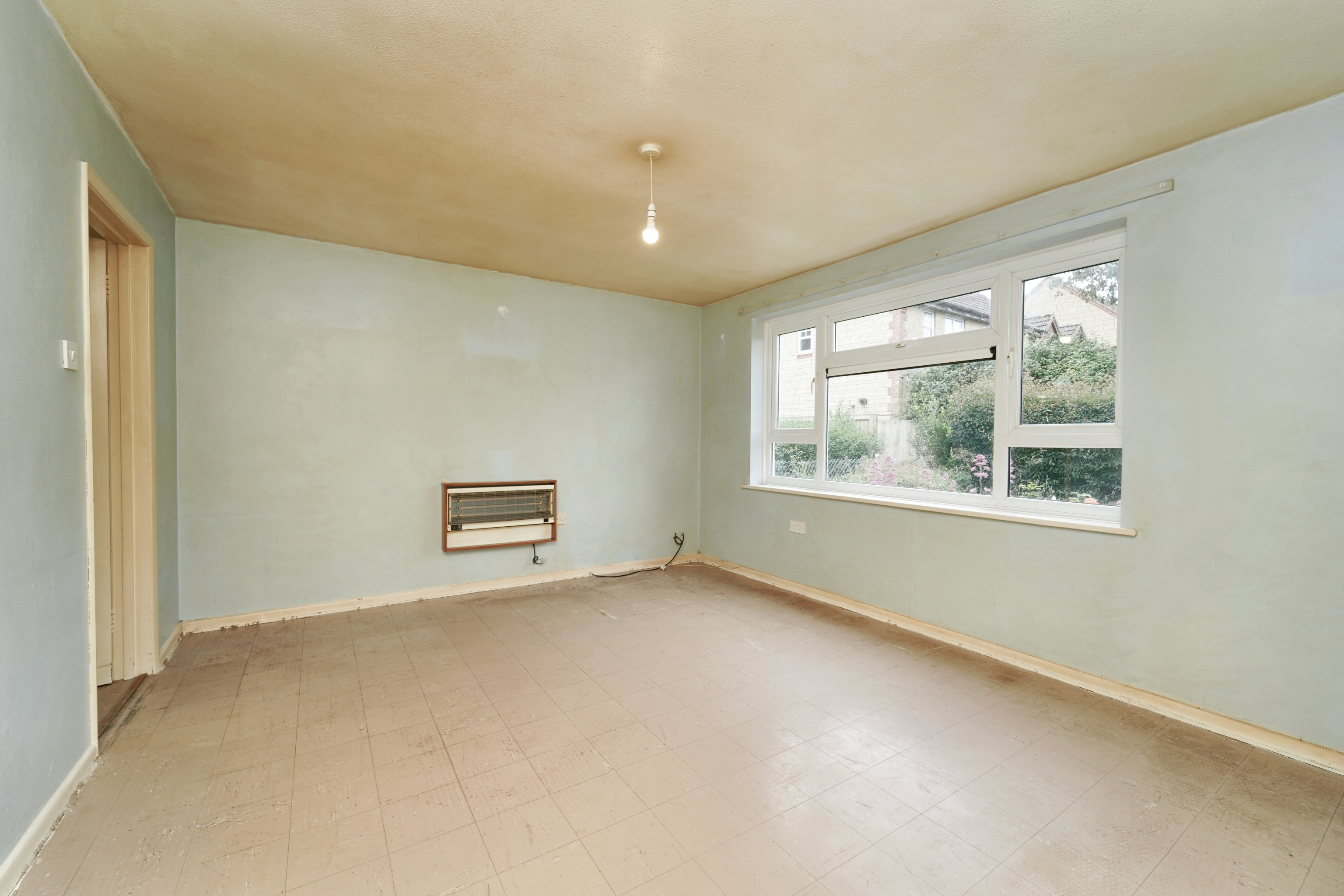 11 Harris Road, Ashton Keynes, Swindon, Wiltshire, SN6 6PQ