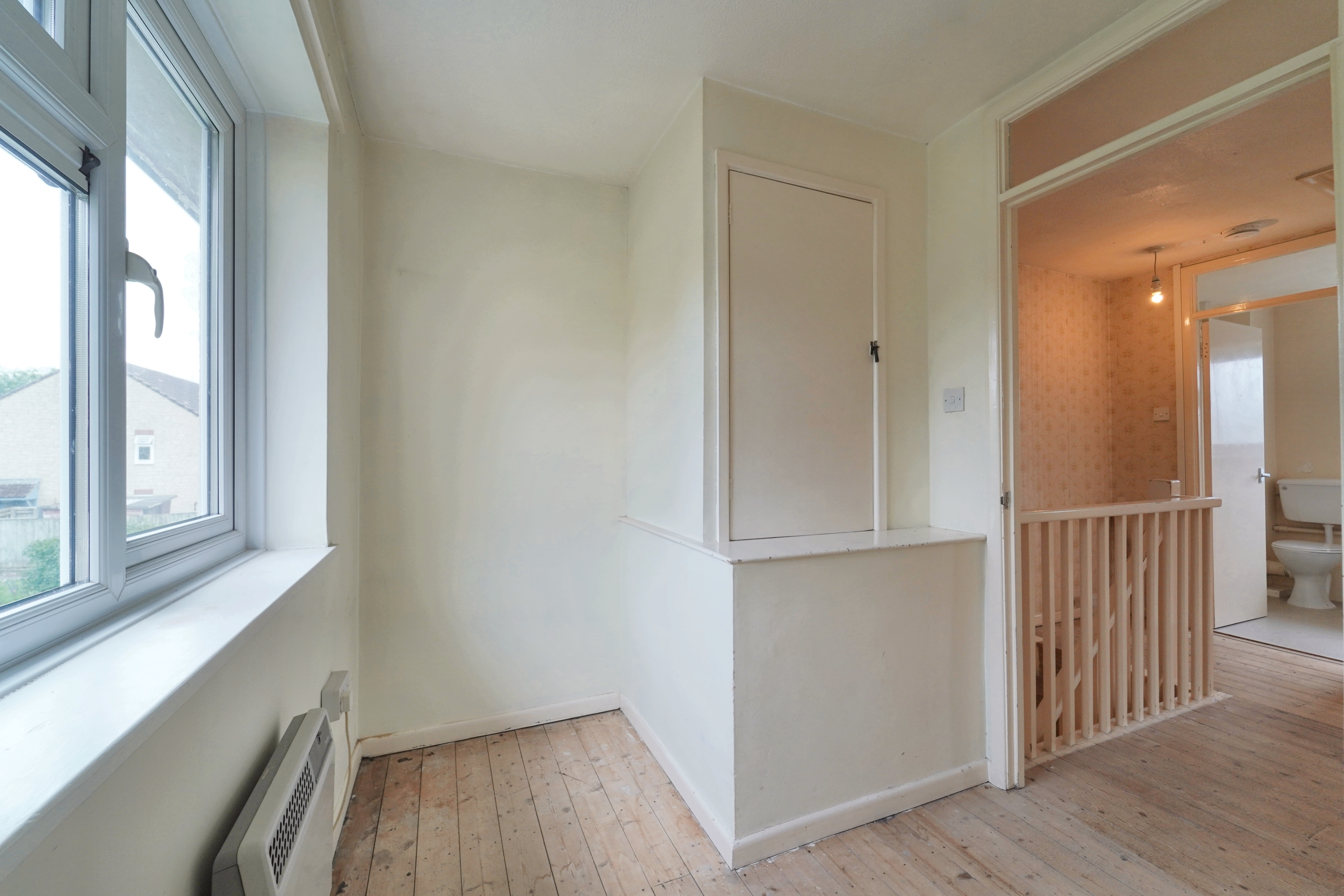 11 Harris Road, Ashton Keynes, Swindon, Wiltshire, SN6 6PQ