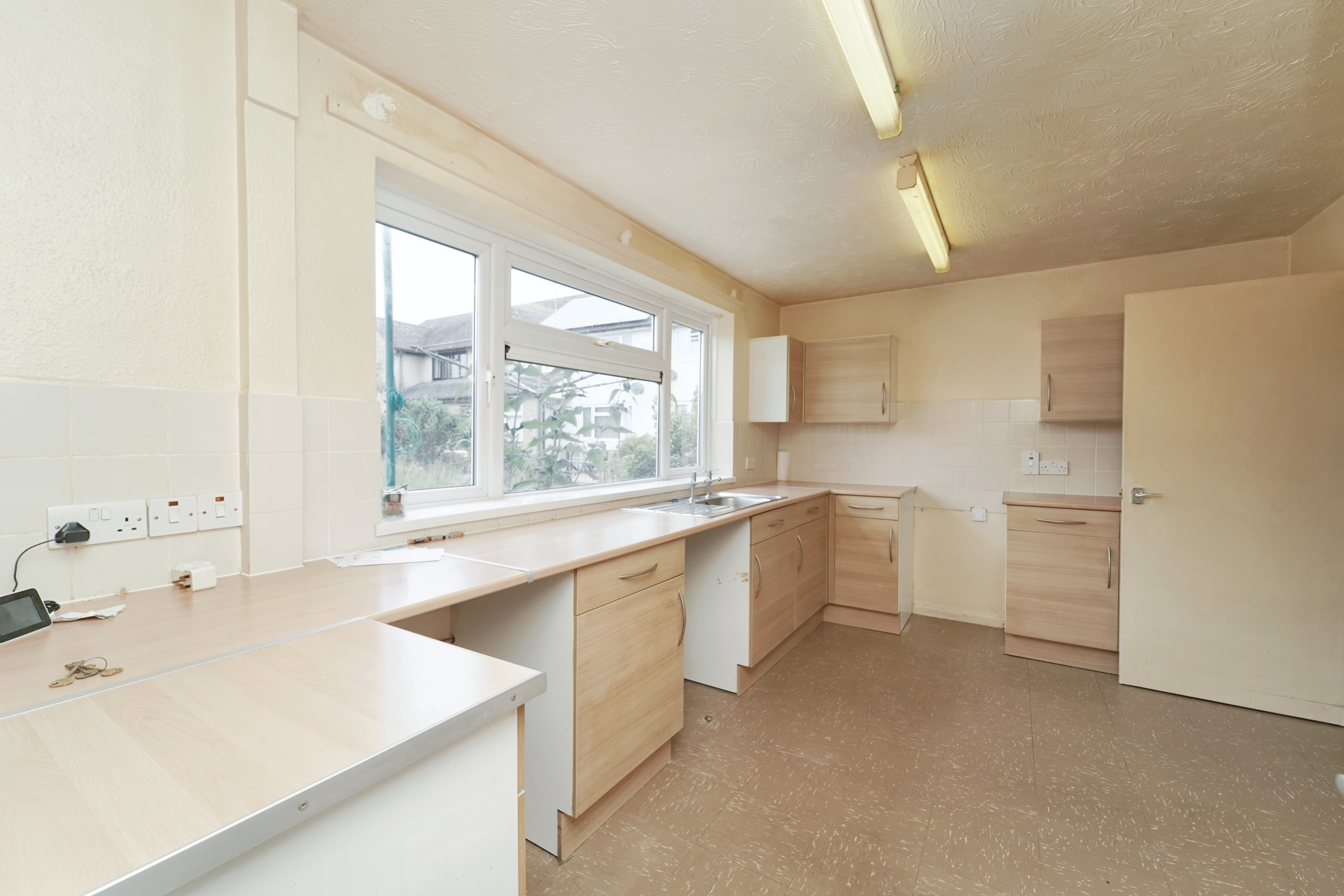 11 Harris Road, Ashton Keynes, Swindon, Wiltshire, SN6 6PQ