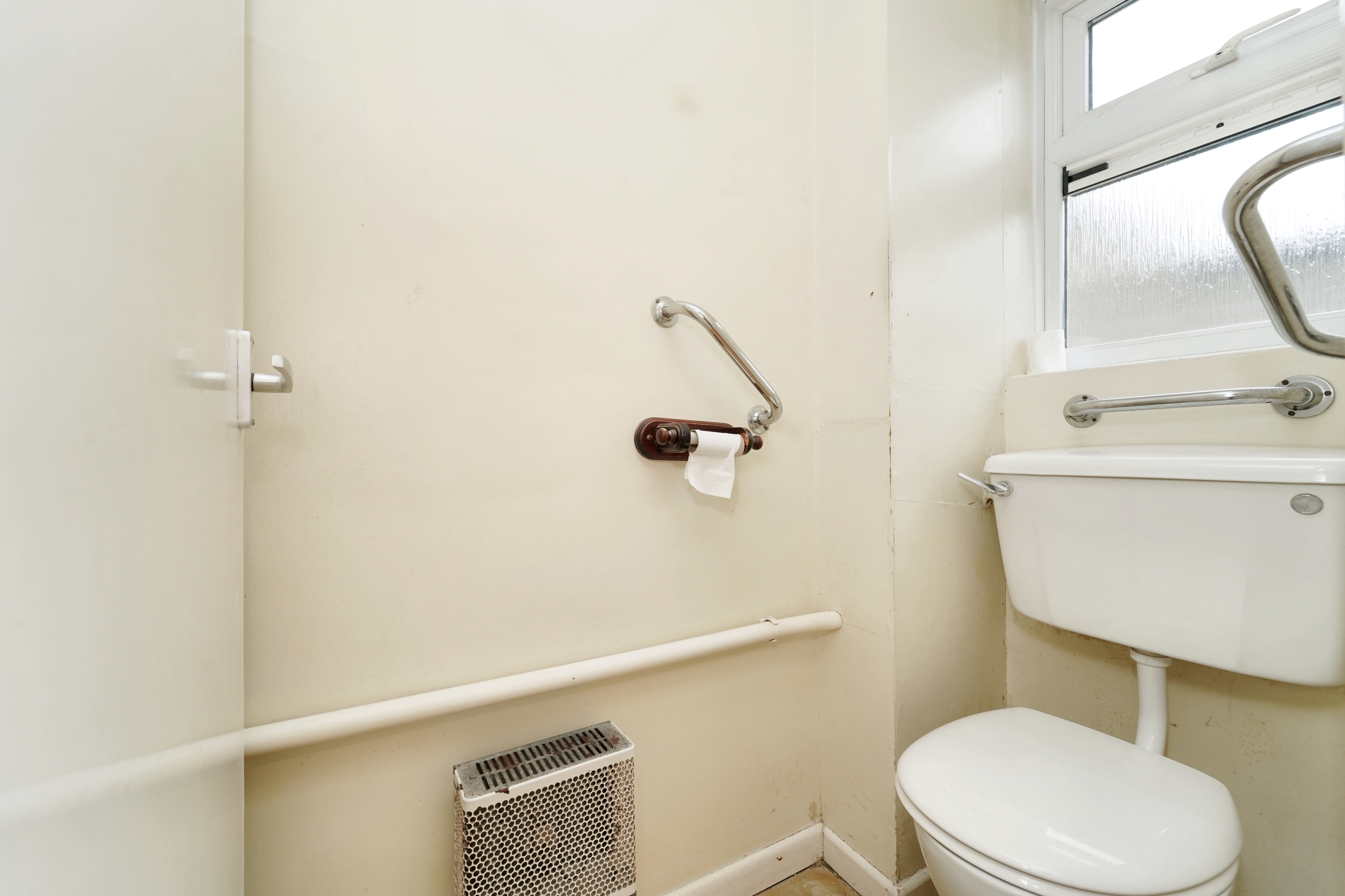 11 Harris Road, Ashton Keynes, Swindon, Wiltshire, SN6 6PQ