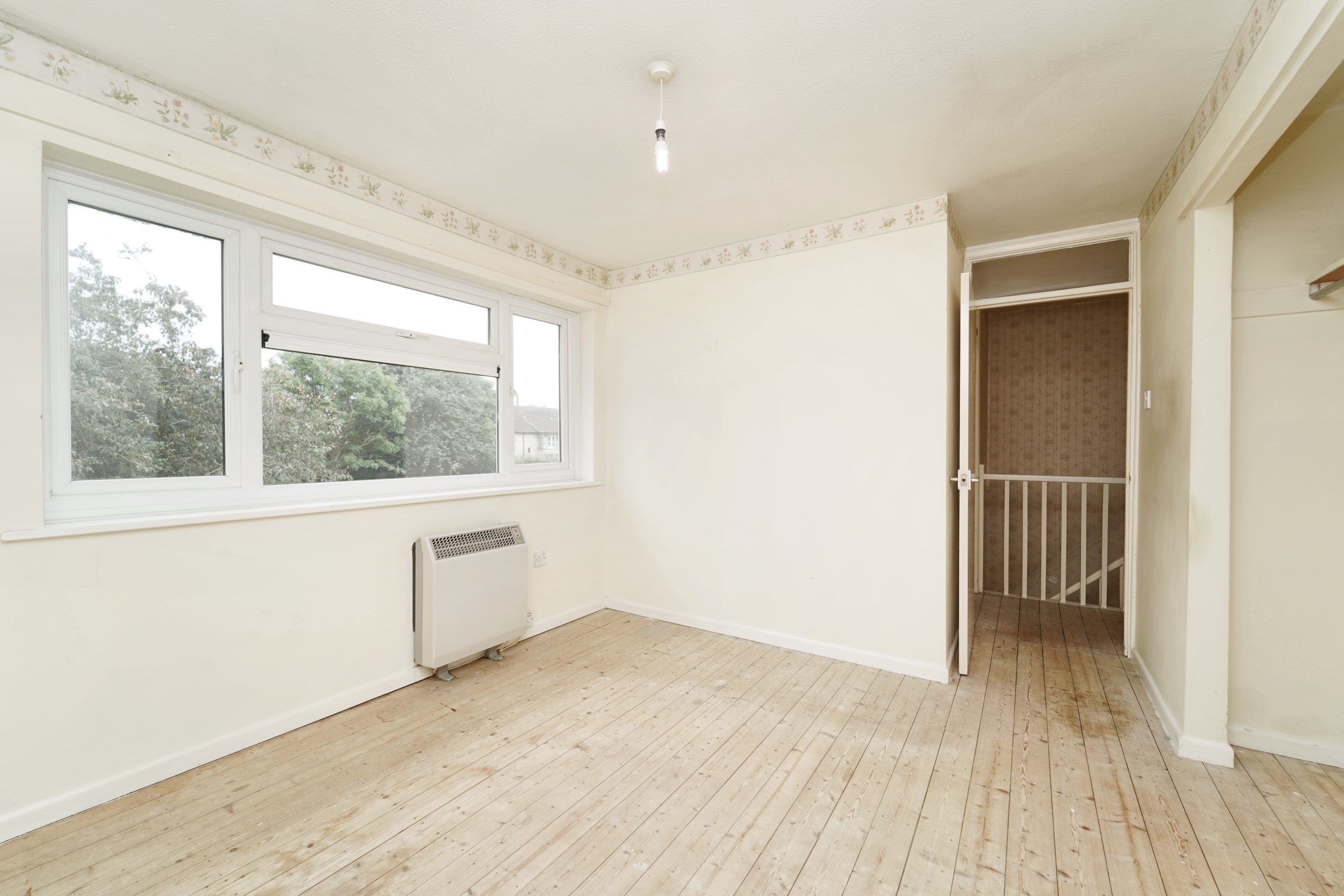 11 Harris Road, Ashton Keynes, Swindon, Wiltshire, SN6 6PQ