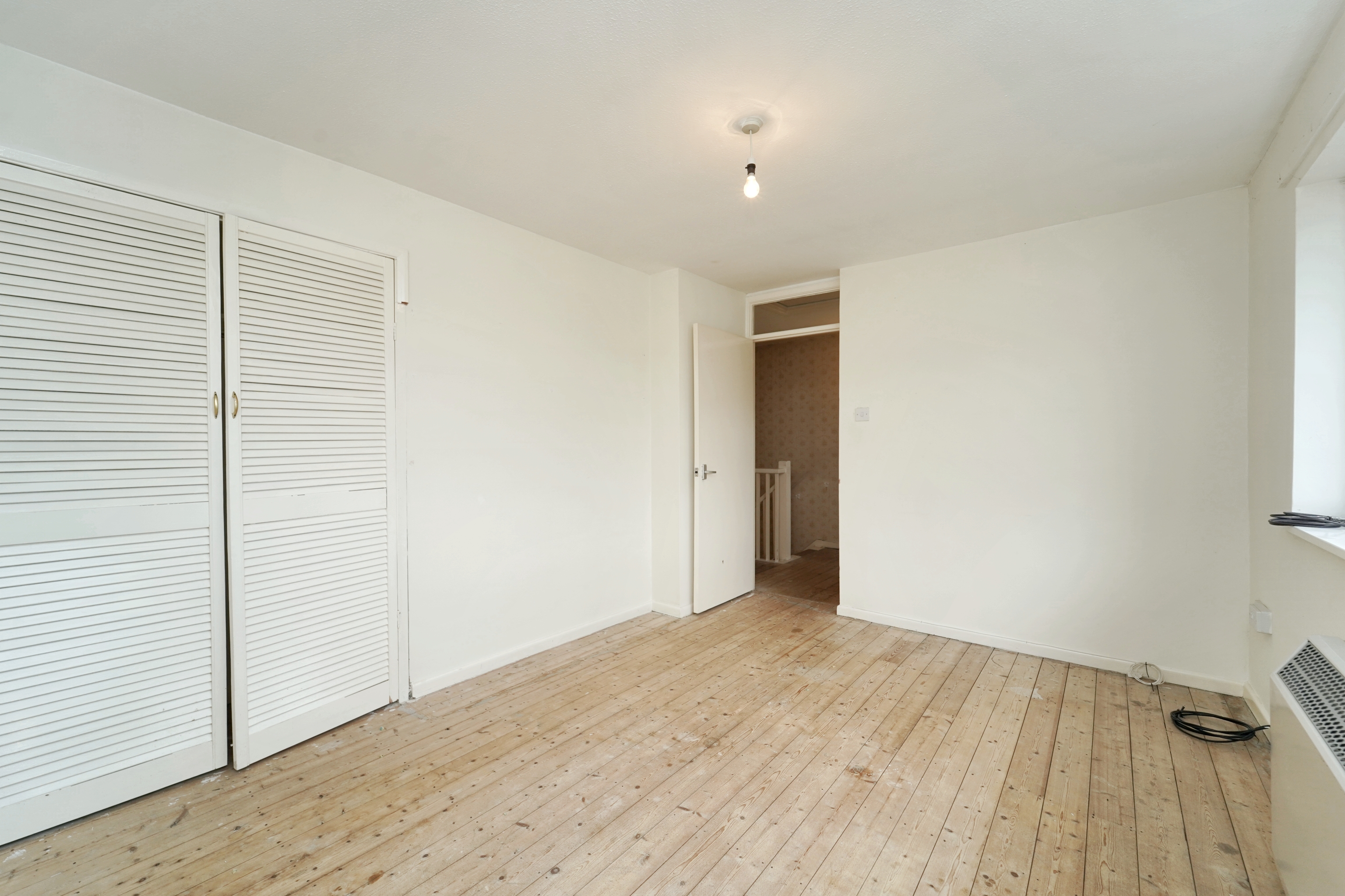 11 Harris Road, Ashton Keynes, Swindon, Wiltshire, SN6 6PQ
