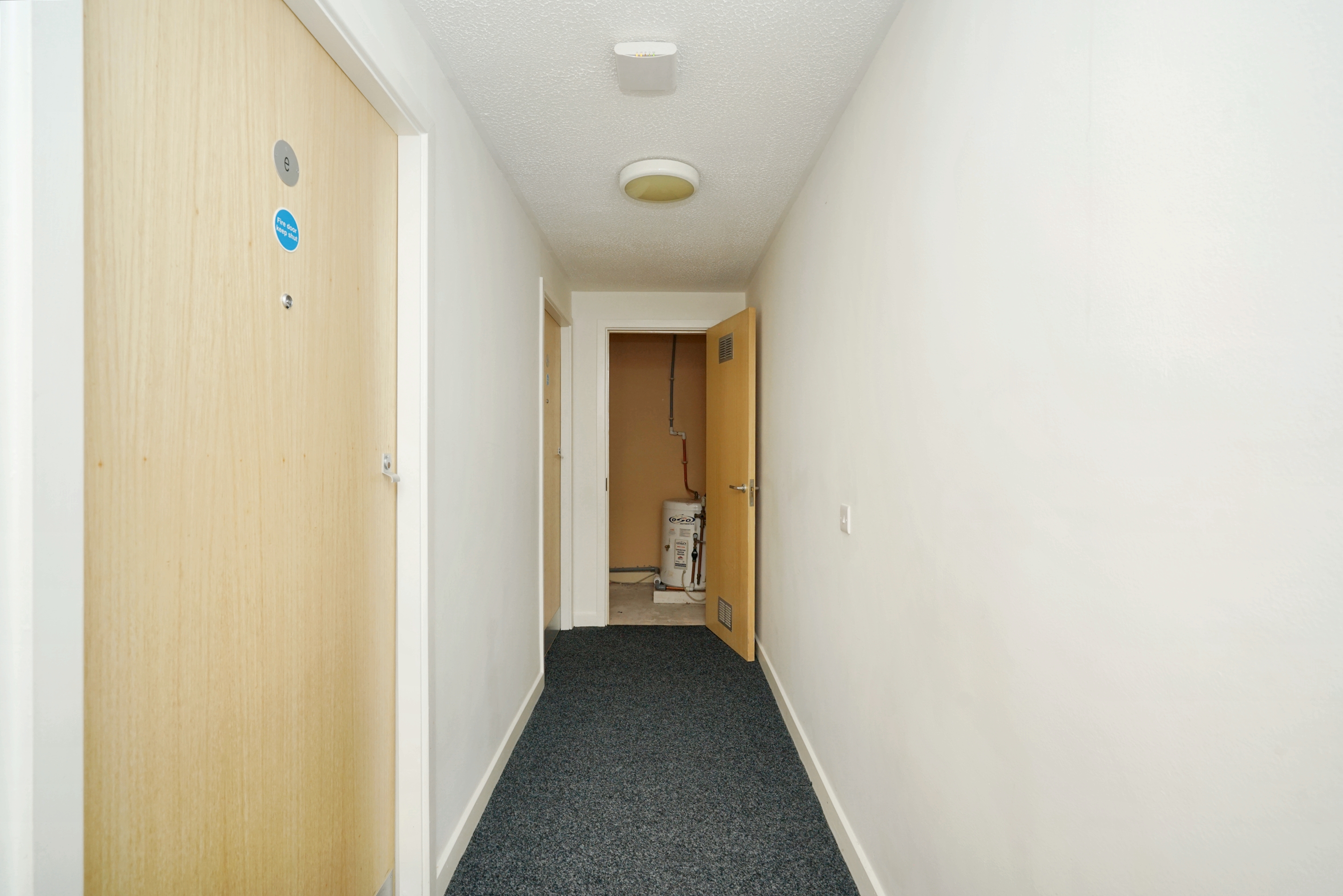 Unit B21 Leighton Hall, Leighton Street, Preston, Lancashire PR1 8RH