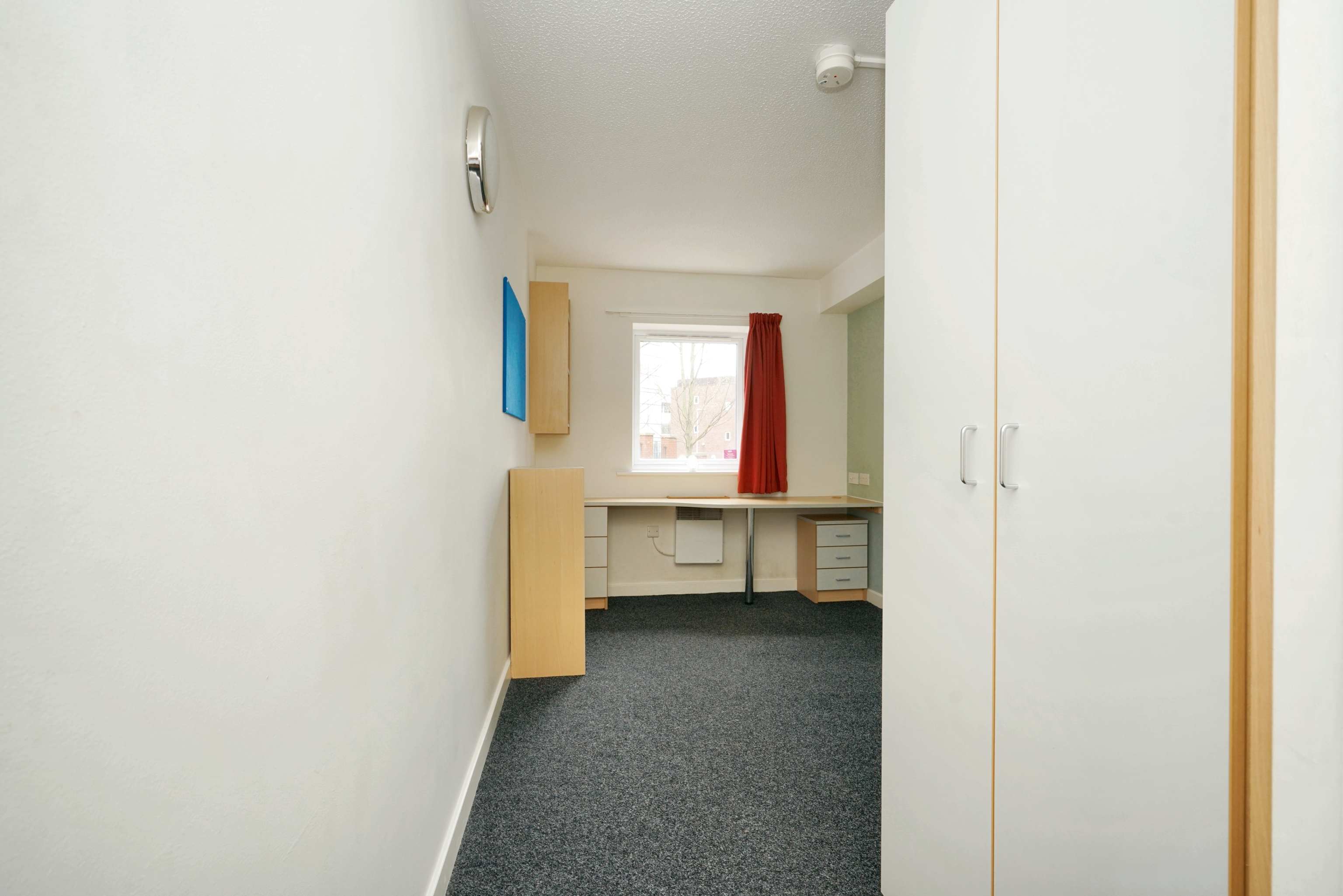 Unit B21 Leighton Hall, Leighton Street, Preston, Lancashire PR1 8RH