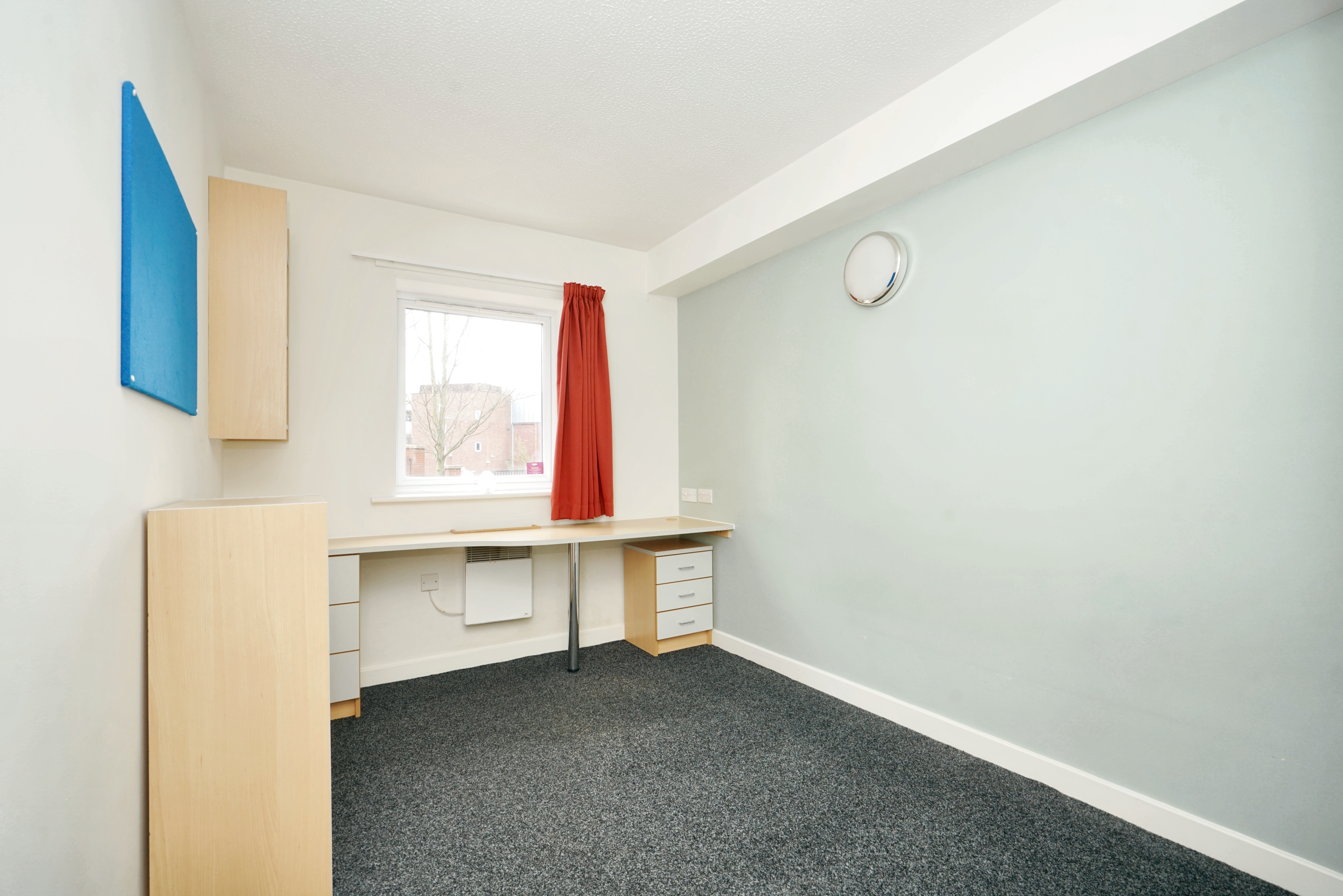 Unit B21 Leighton Hall, Leighton Street, Preston, Lancashire PR1 8RH