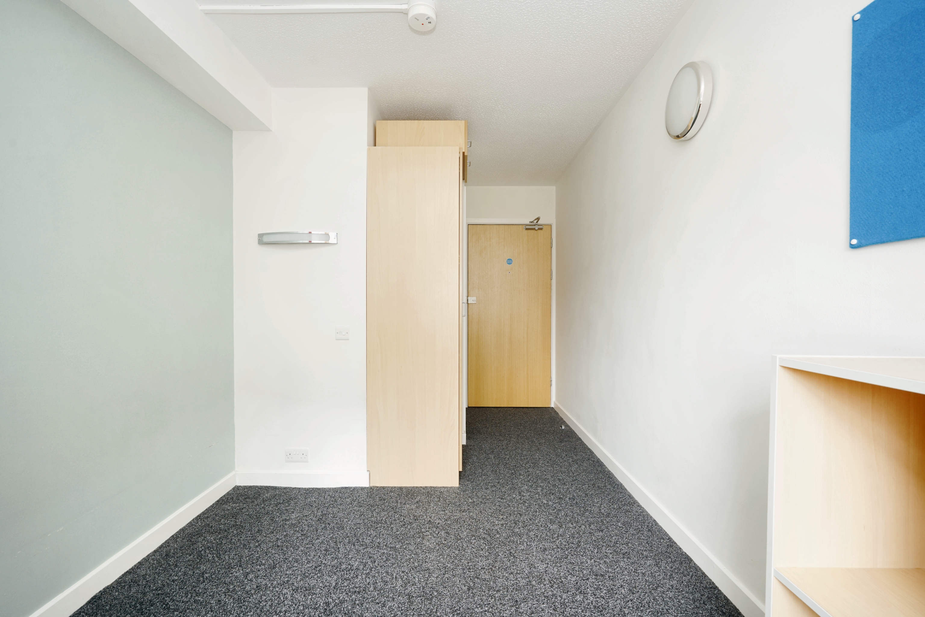 Unit B21 Leighton Hall, Leighton Street, Preston, Lancashire PR1 8RH