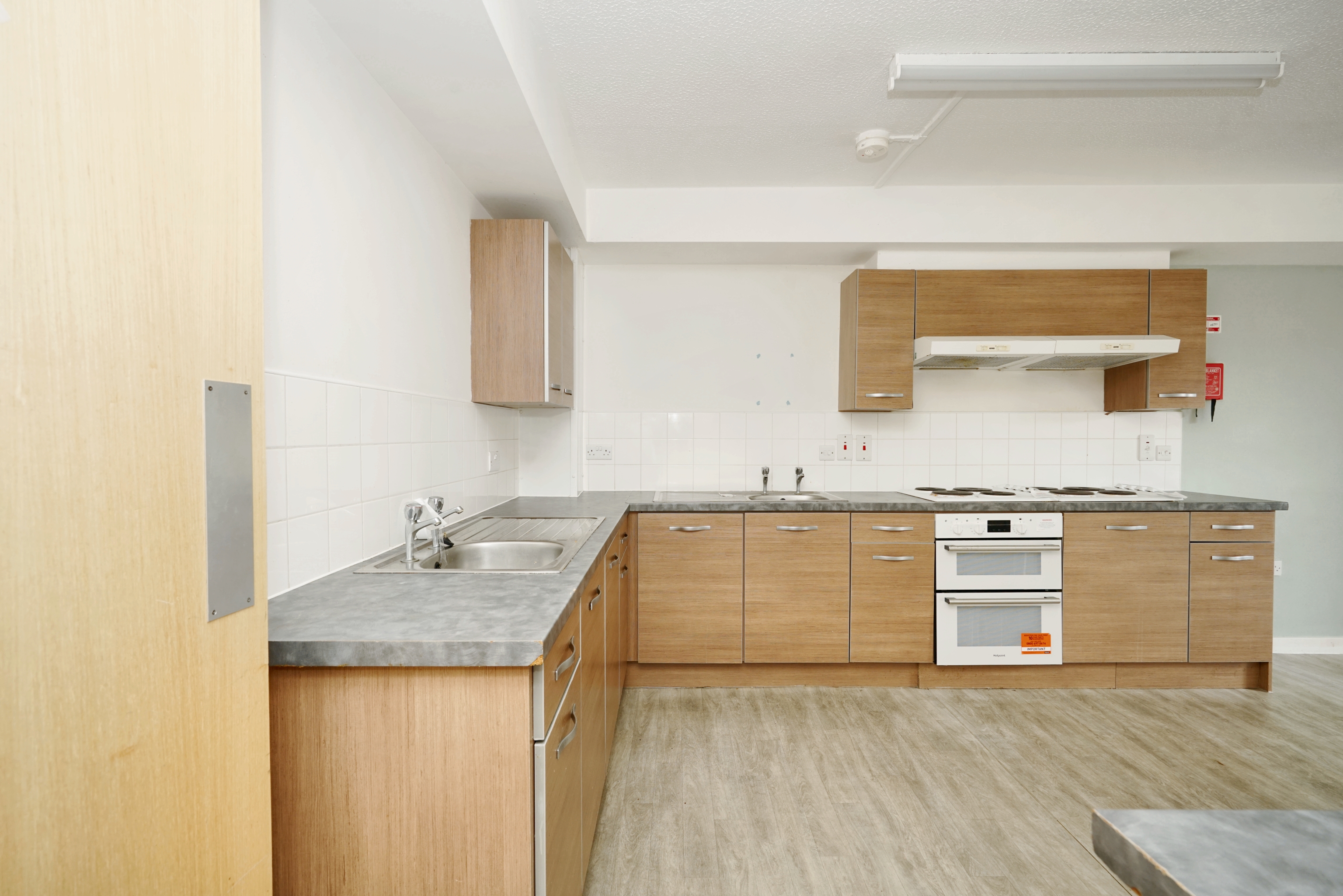 Unit B21 Leighton Hall, Leighton Street, Preston, Lancashire PR1 8RH
