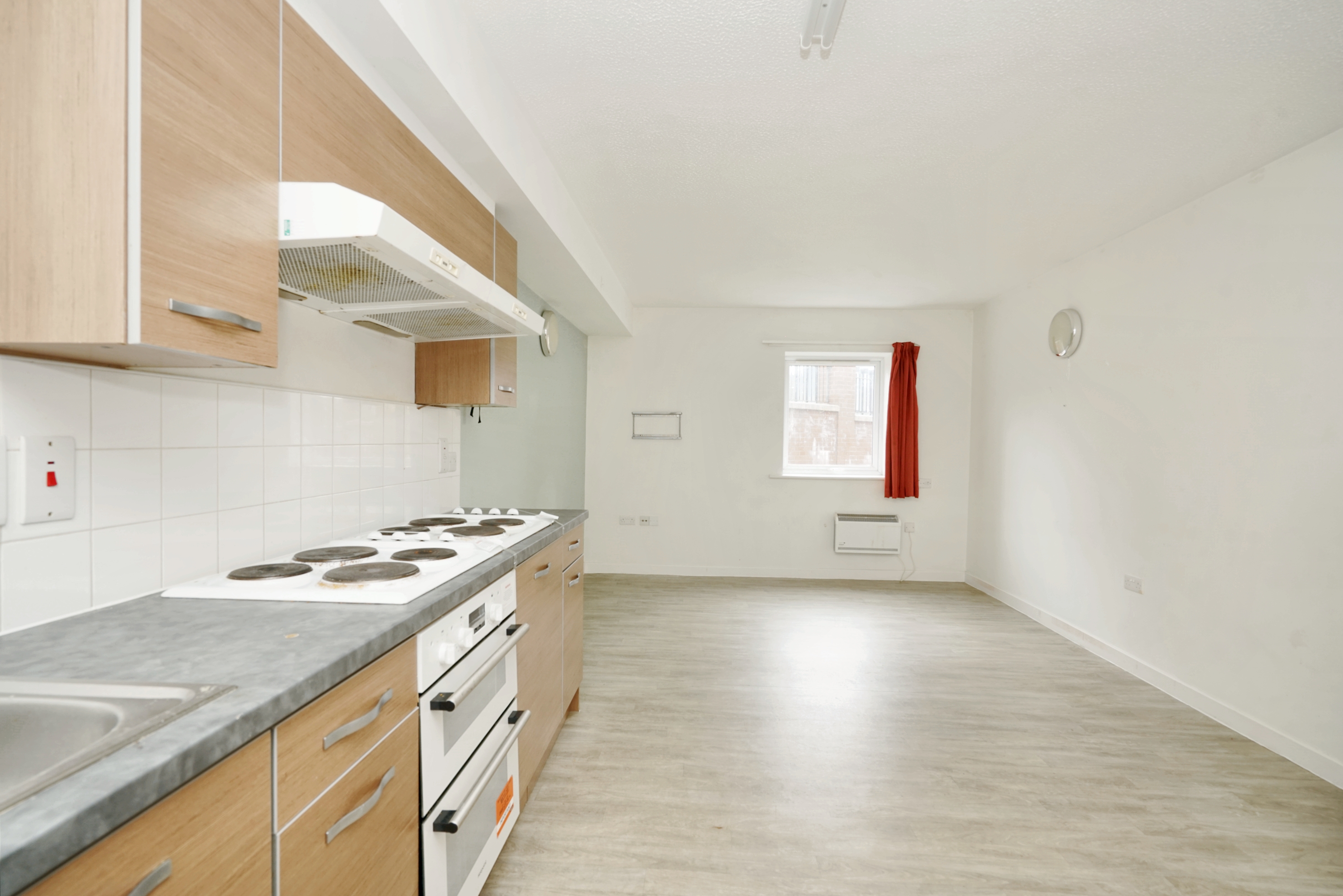 Unit B21 Leighton Hall, Leighton Street, Preston, Lancashire PR1 8RH