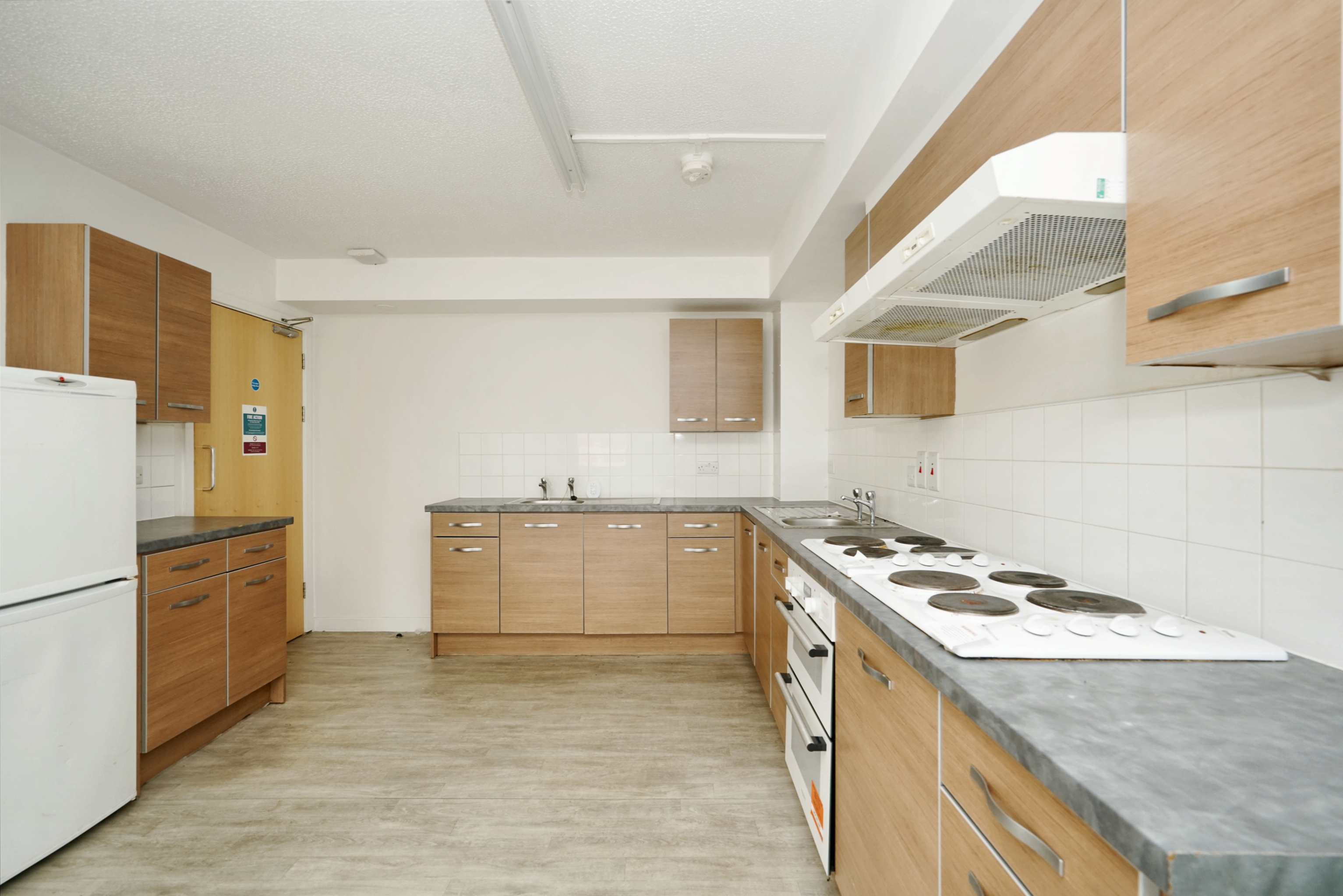 Unit B21 Leighton Hall, Leighton Street, Preston, Lancashire PR1 8RH