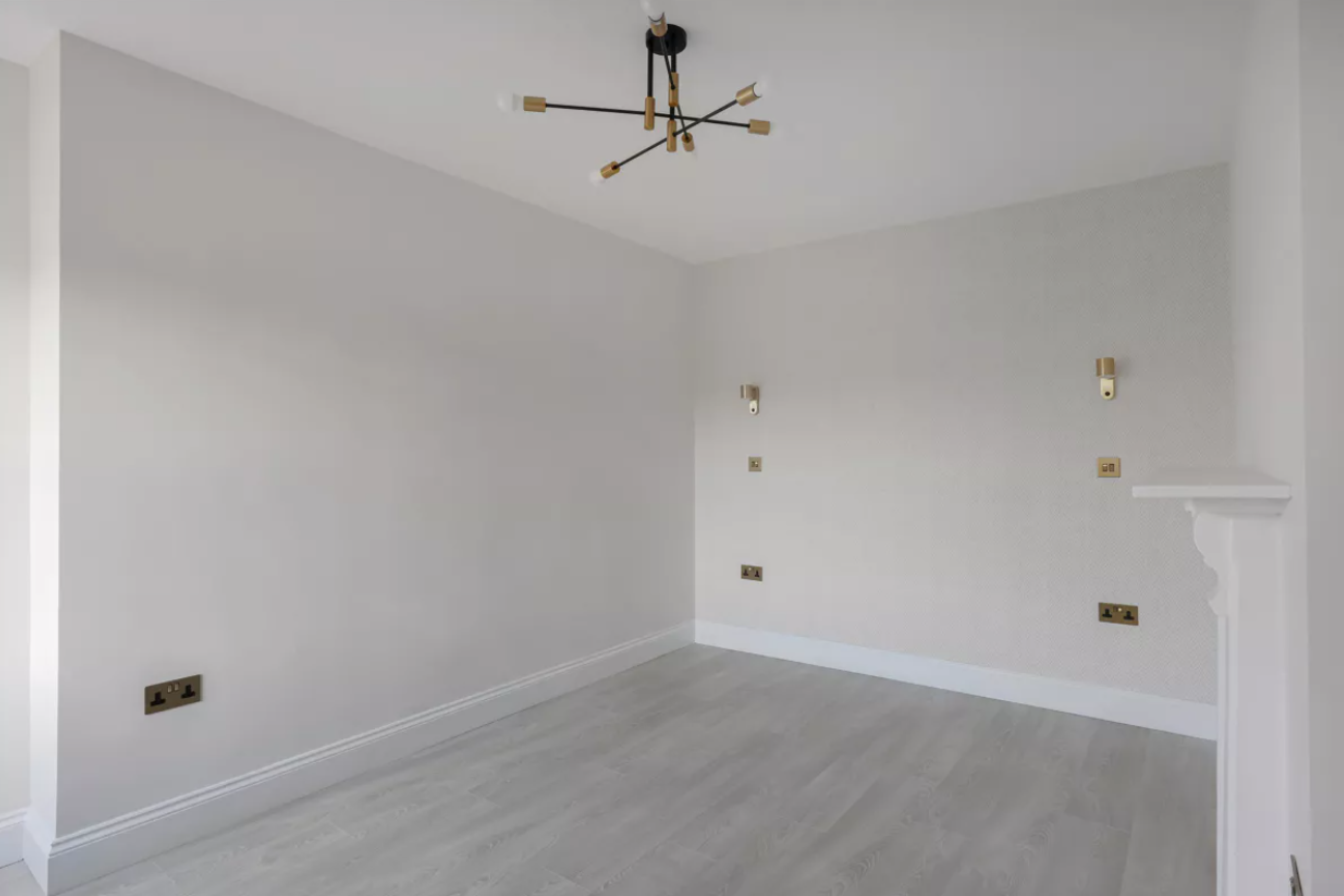 Hill Court House, Hillcourt Road, Cheltenham, GL52 3JL
