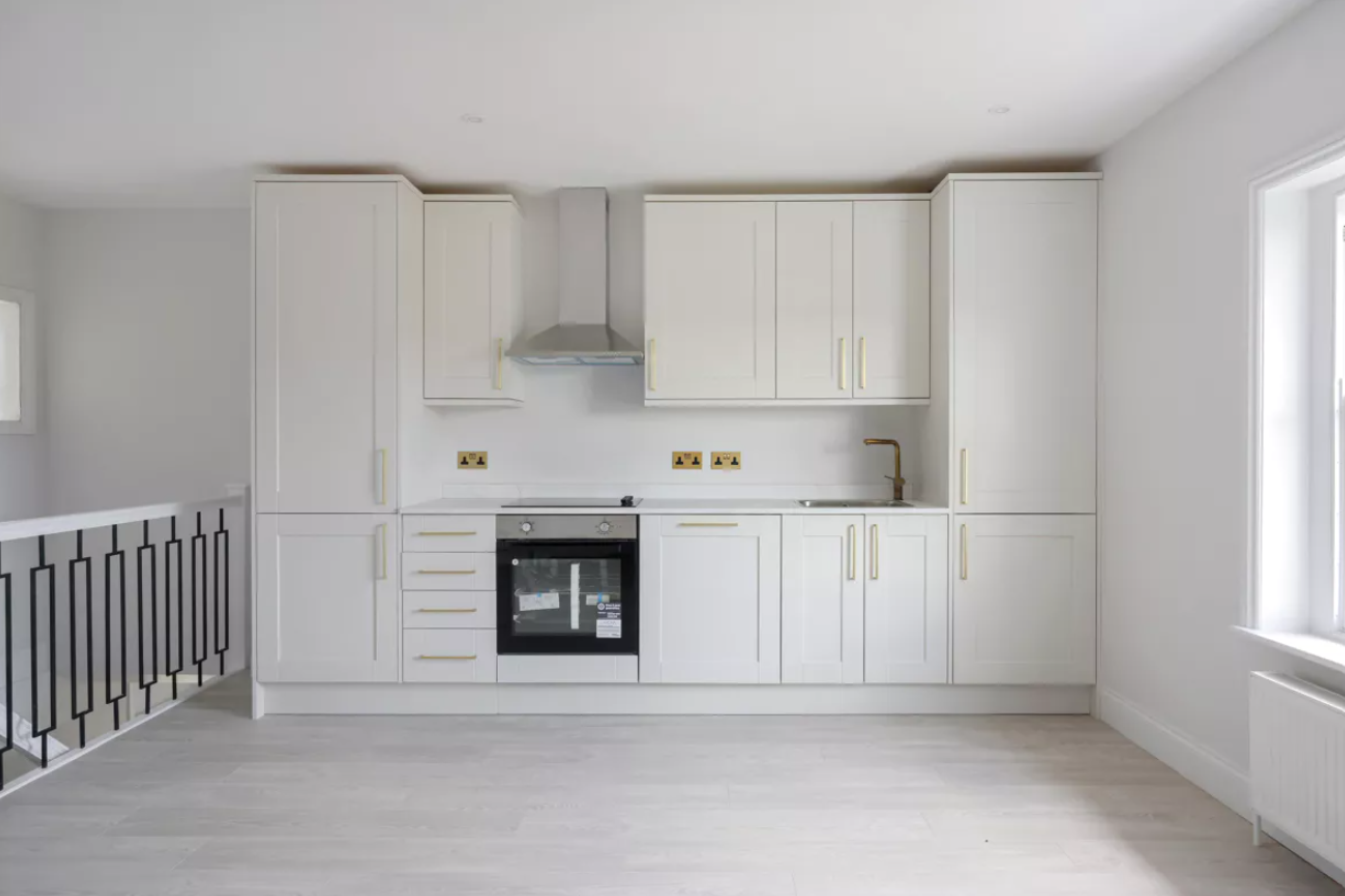 Hill Court House, Hillcourt Road, Cheltenham, GL52 3JL