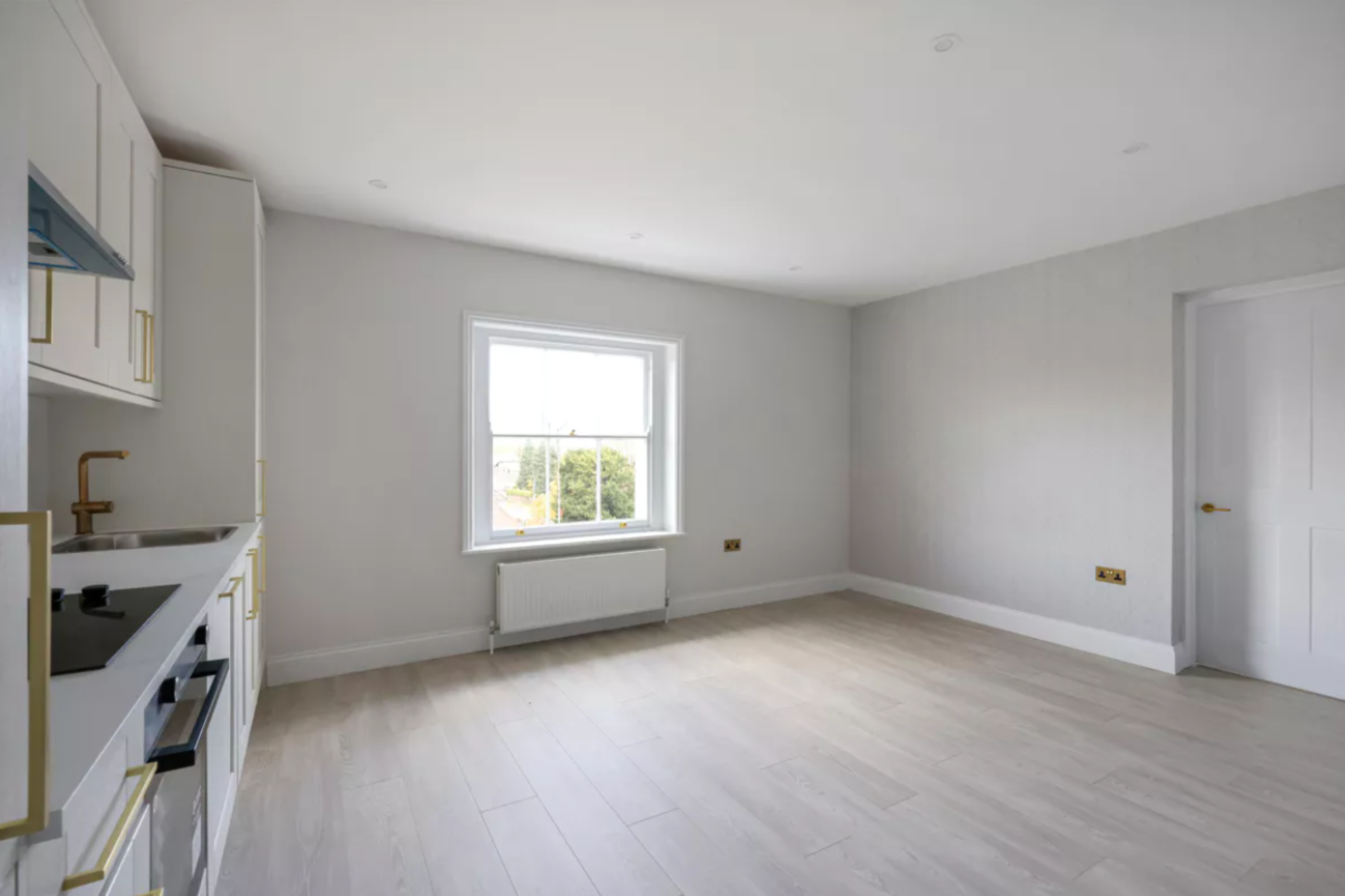 Hill Court House, Hillcourt Road, Cheltenham, GL52 3JL