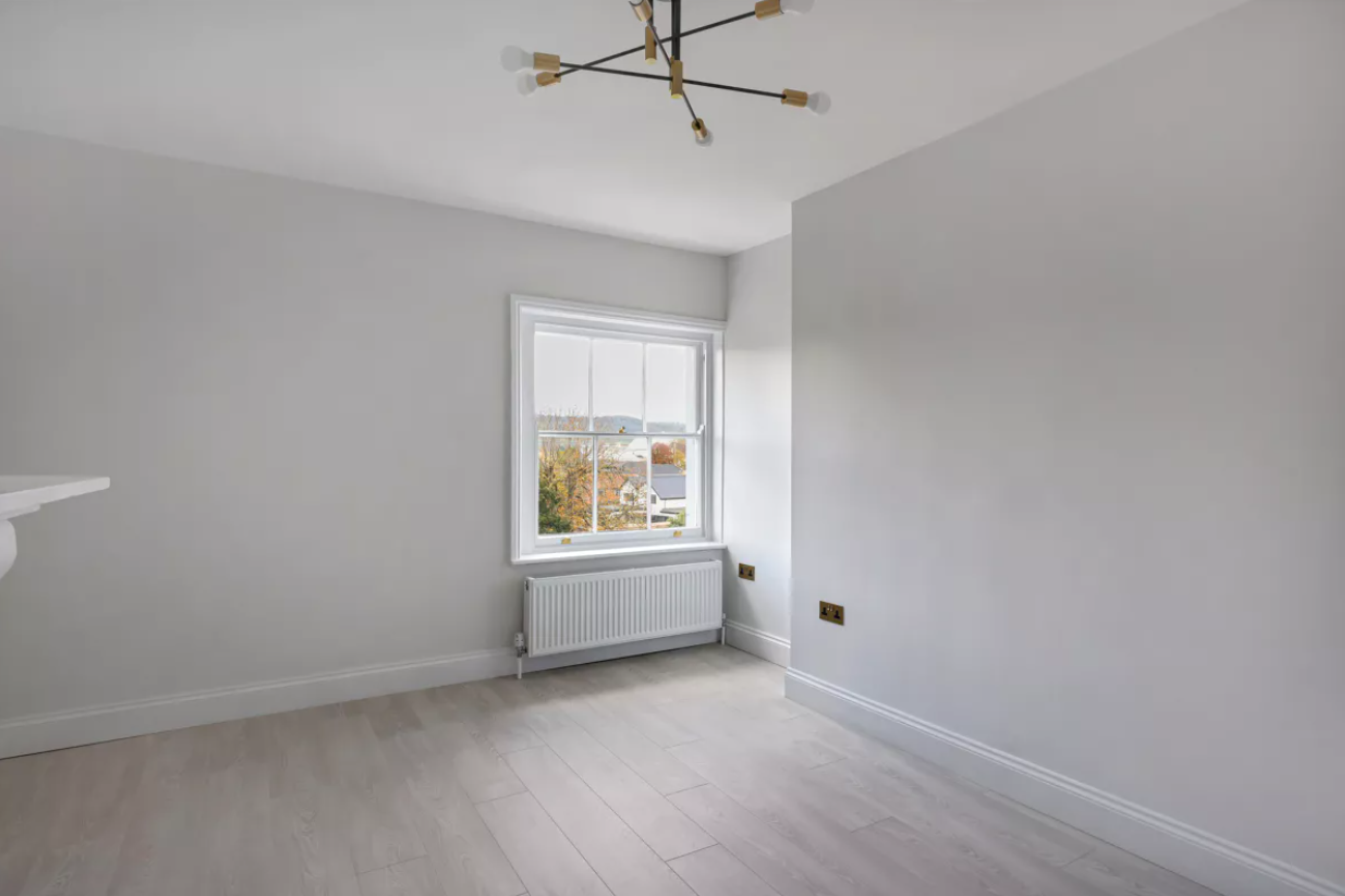 Hill Court House, Hillcourt Road, Cheltenham, GL52 3JL