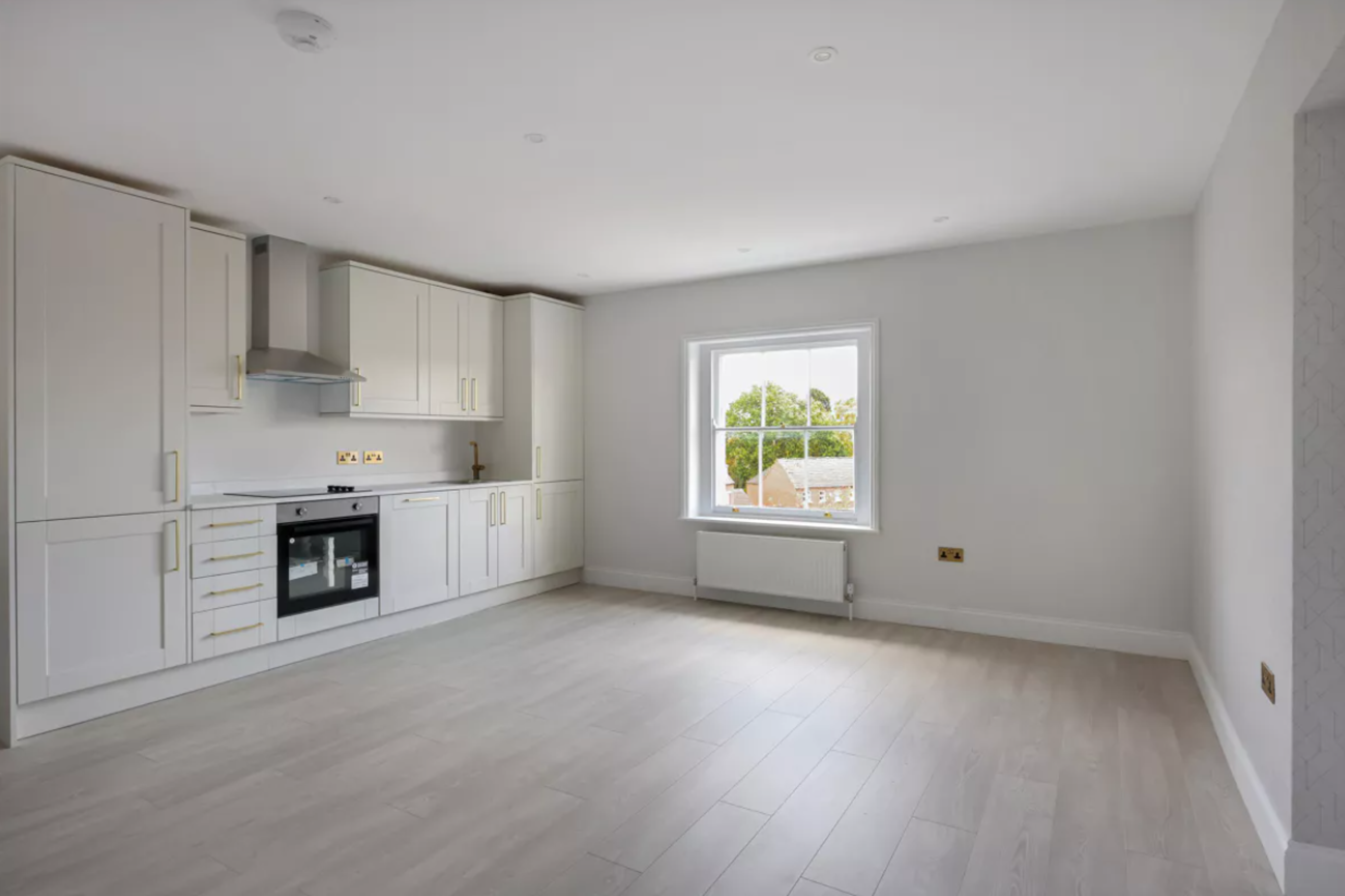 Hill Court House, Hillcourt Road, Cheltenham, GL52 3JL