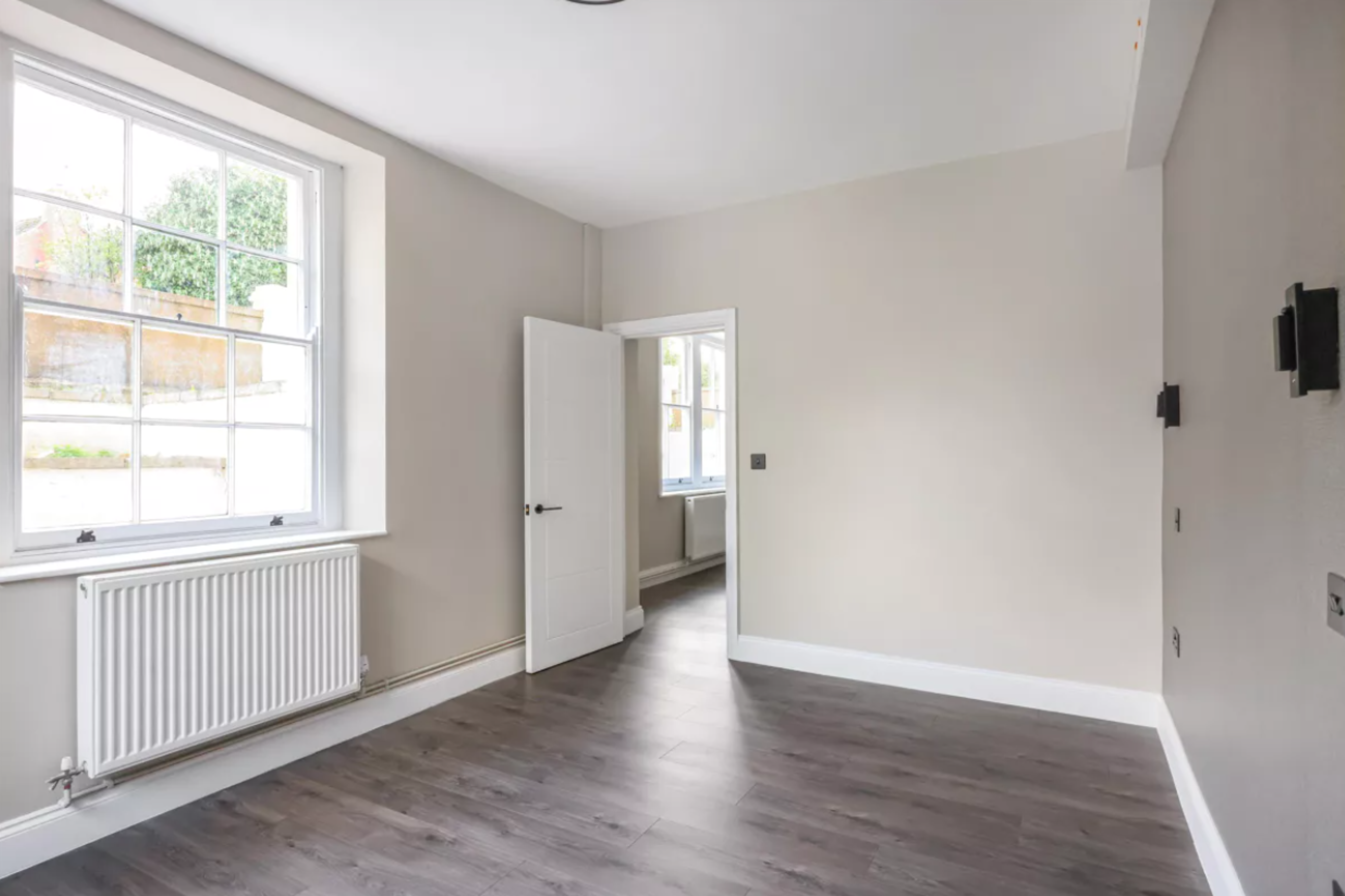 Hill Court House, Hillcourt Road, Cheltenham, GL52 3JL