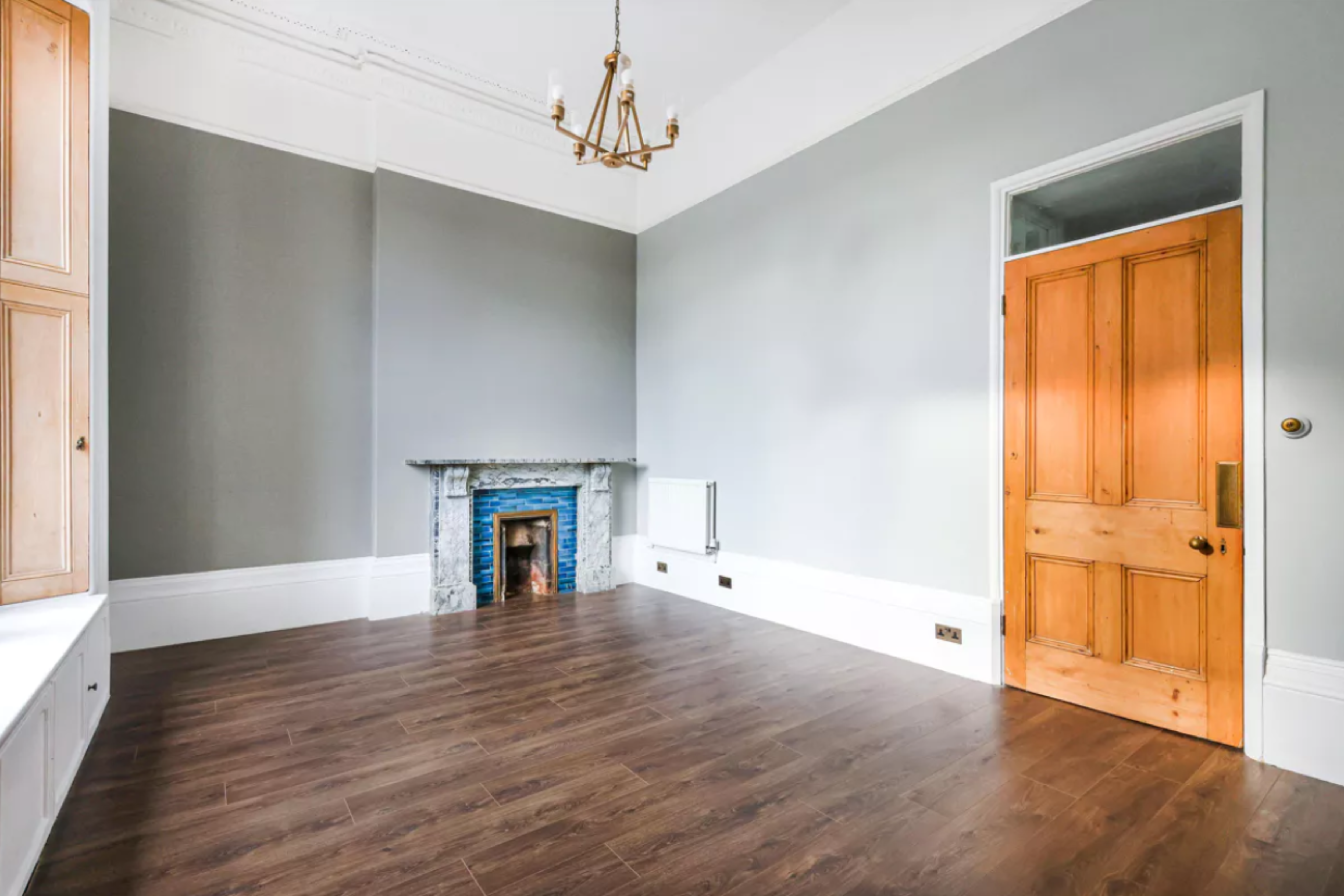 Hill Court House, Hillcourt Road, Cheltenham, GL52 3JL
