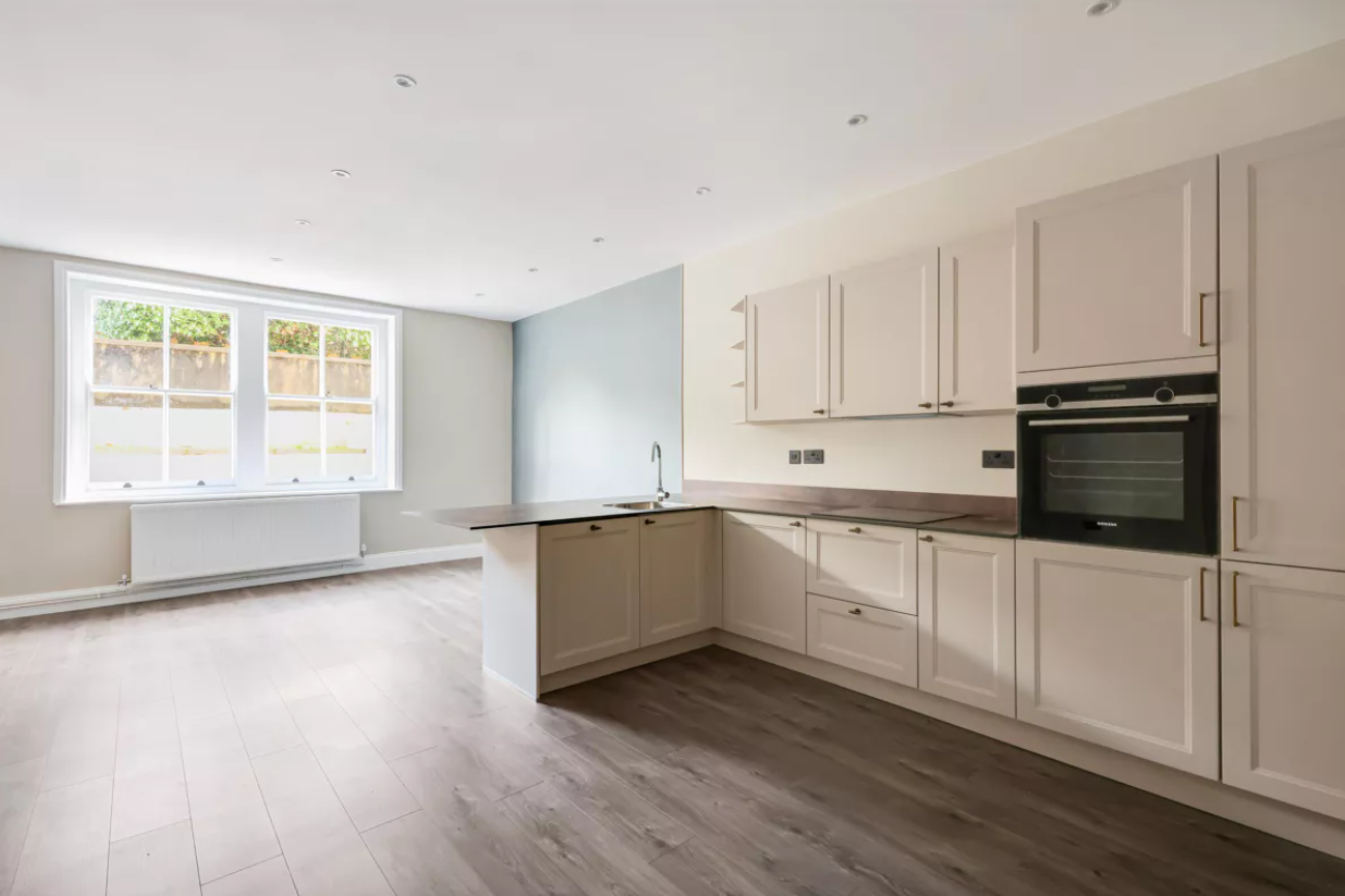 Hill Court House, Hillcourt Road, Cheltenham, GL52 3JL