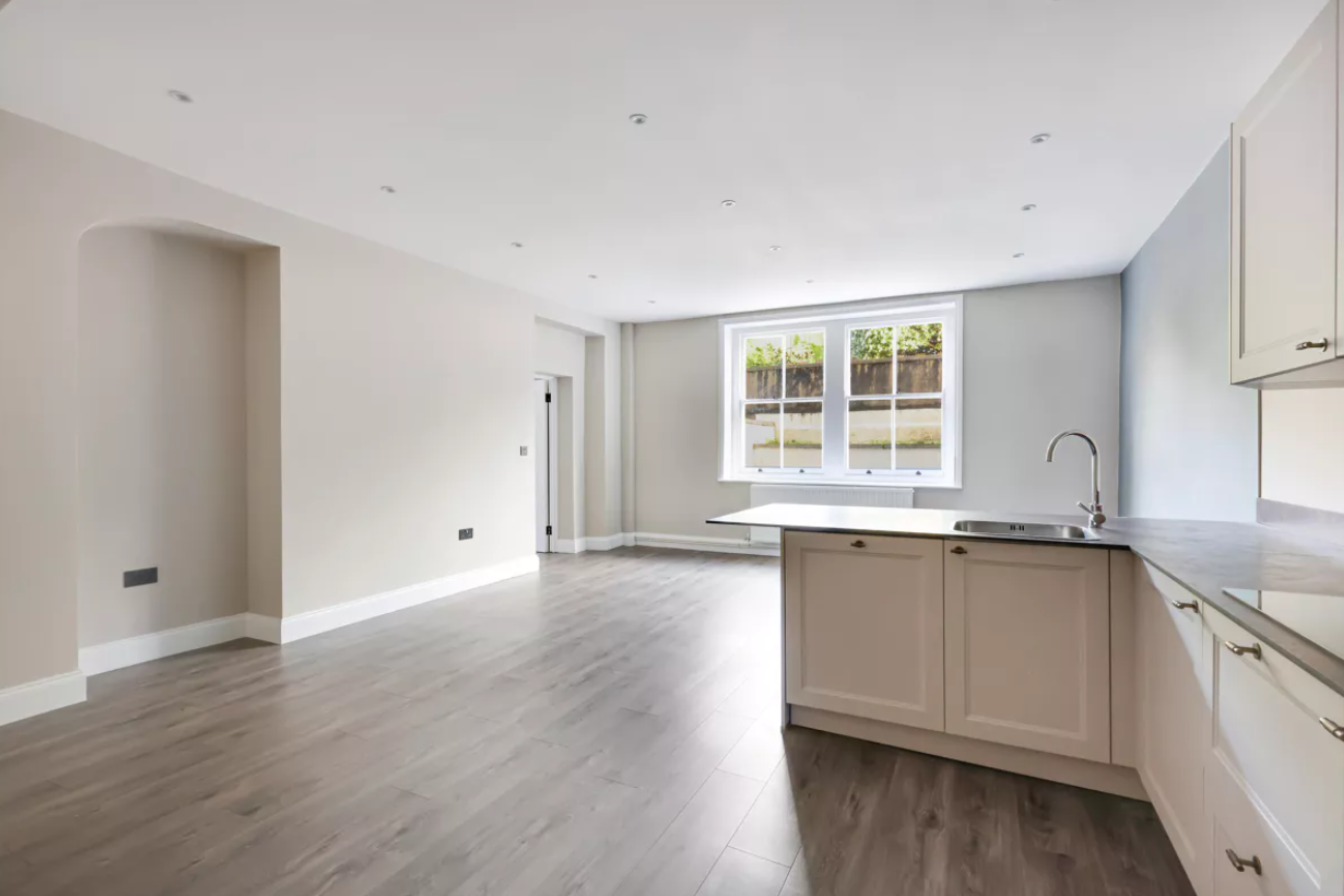 Hill Court House, Hillcourt Road, Cheltenham, GL52 3JL