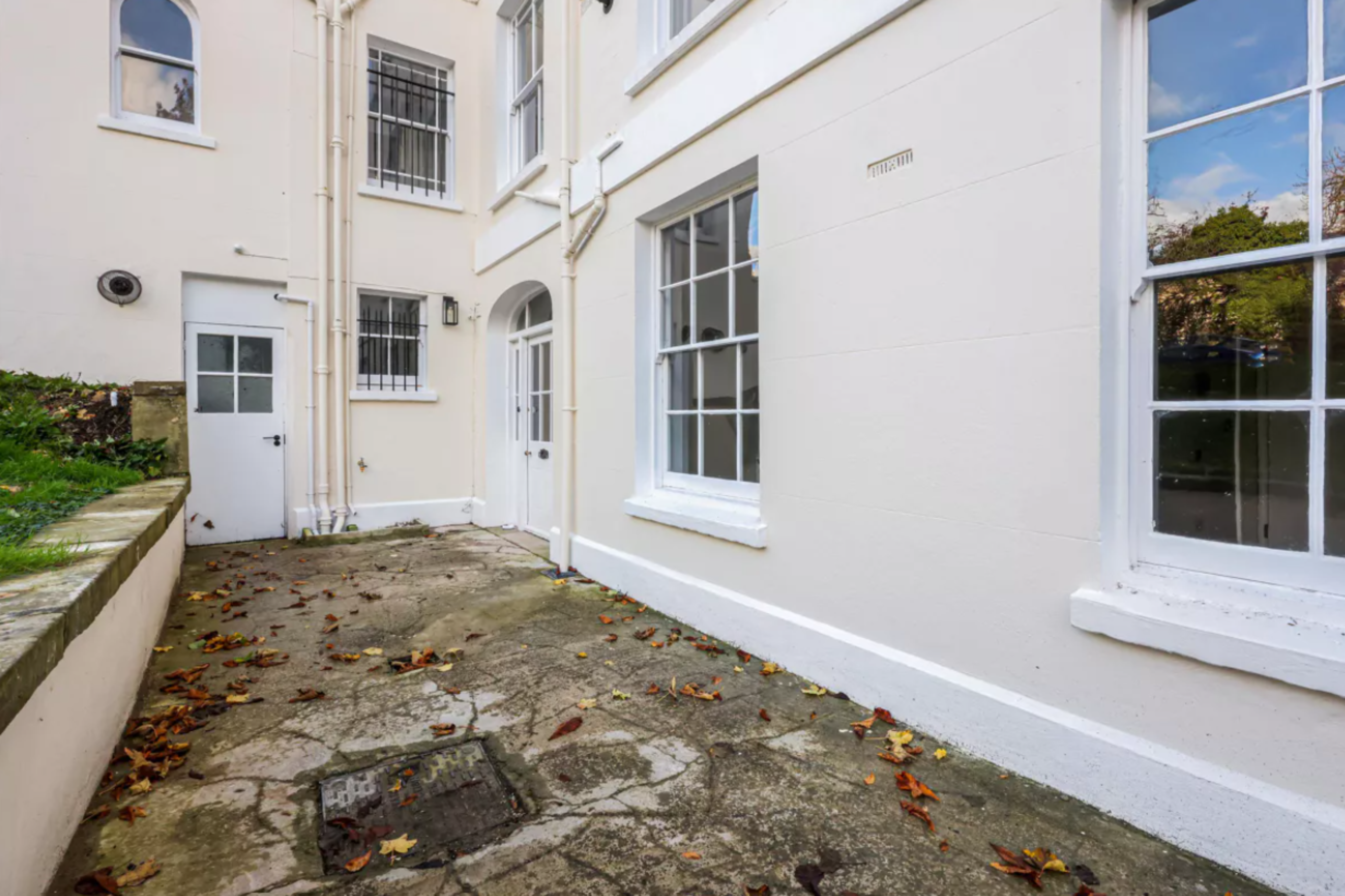 Hill Court House, Hillcourt Road, Cheltenham, GL52 3JL