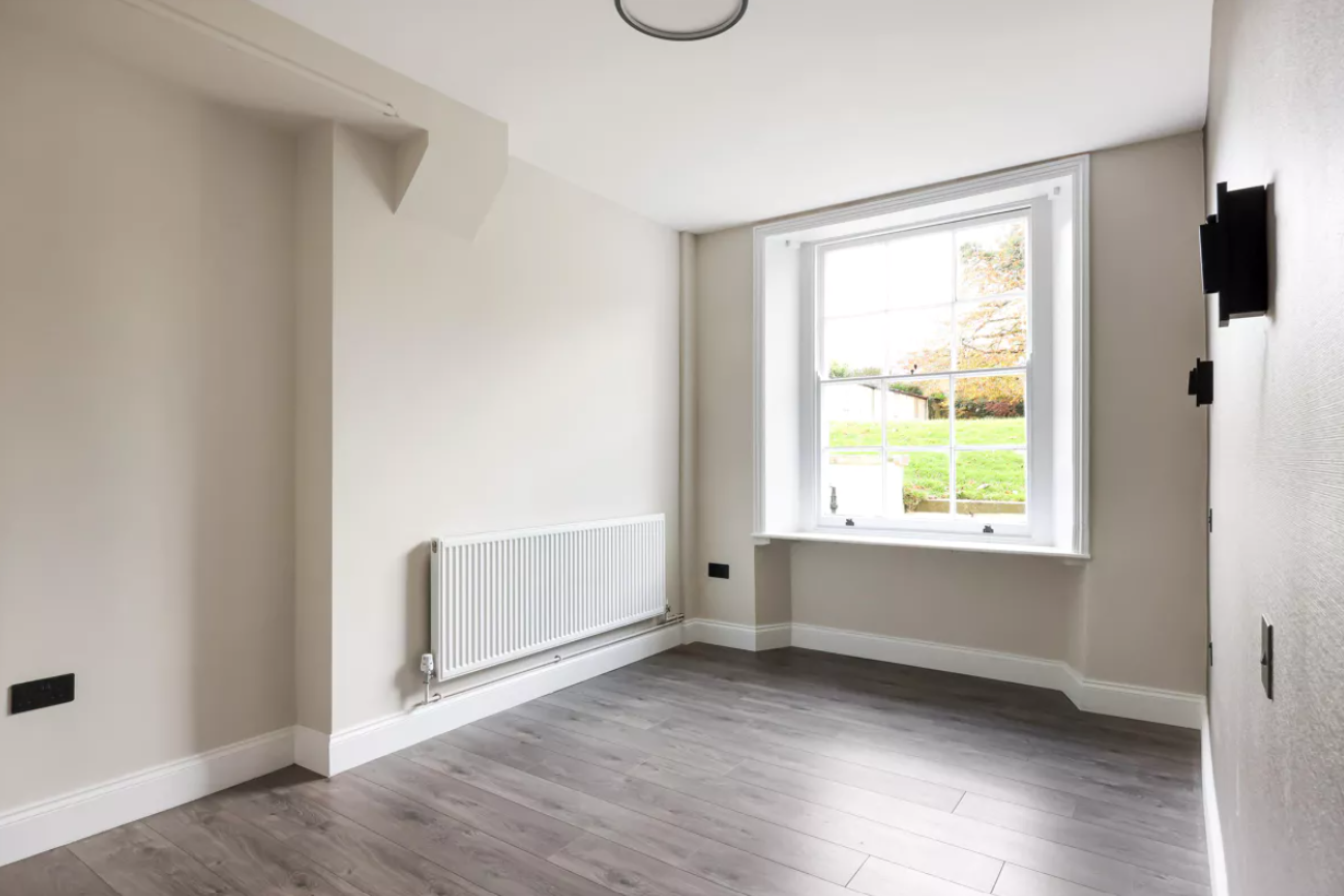 Hill Court House, Hillcourt Road, Cheltenham, GL52 3JL