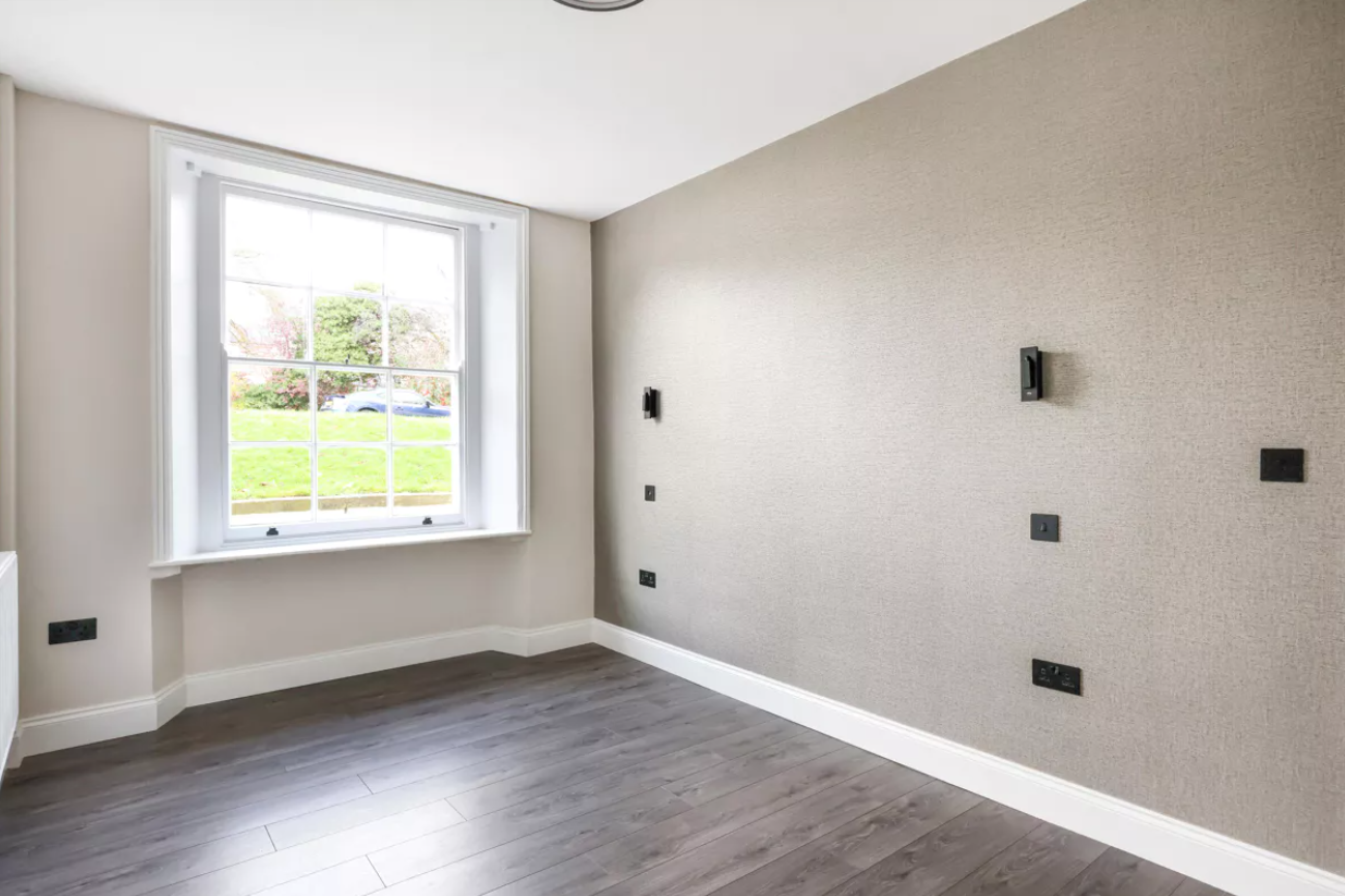 Hill Court House, Hillcourt Road, Cheltenham, GL52 3JL