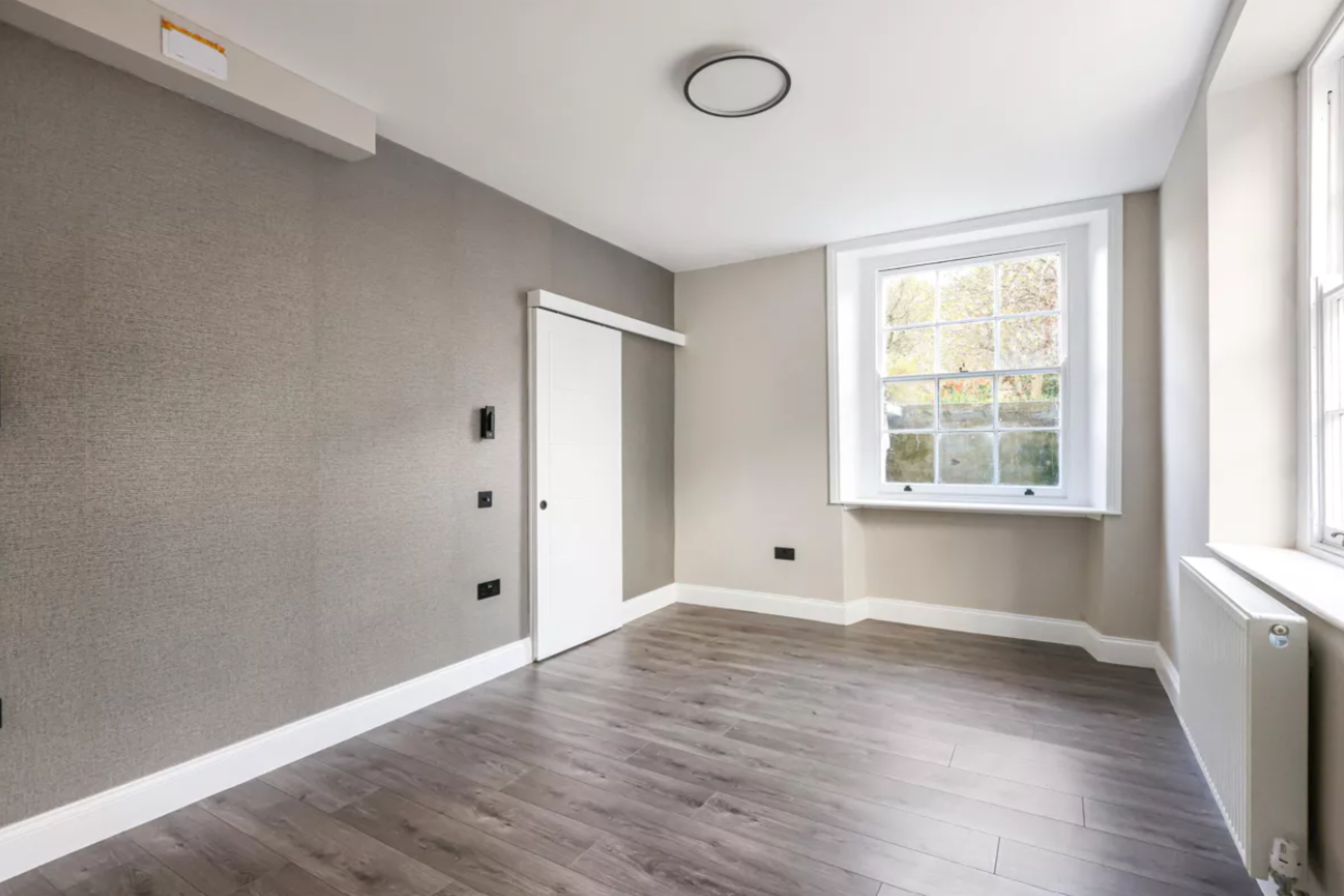 Hill Court House, Hillcourt Road, Cheltenham, GL52 3JL