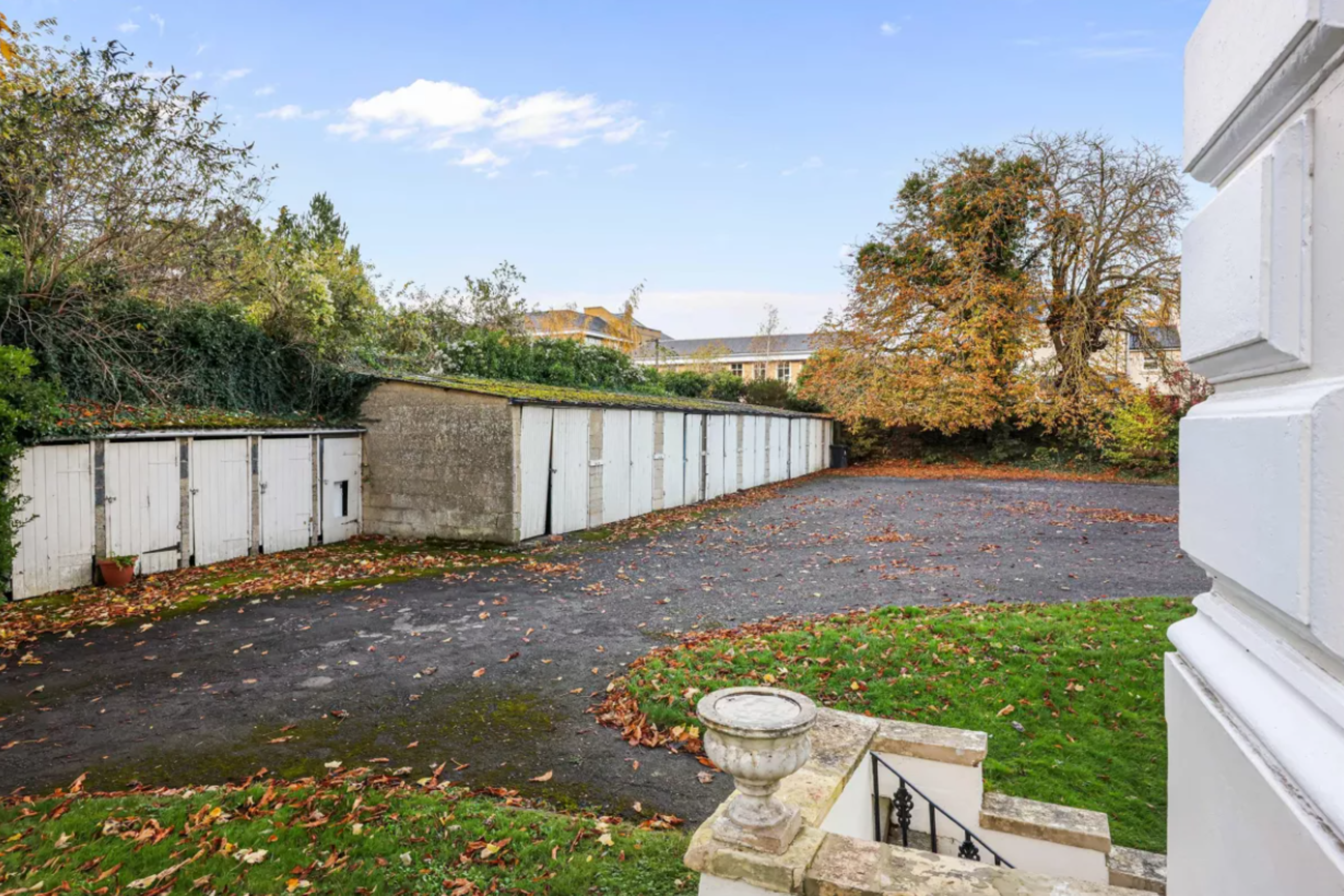 Hill Court House, Hillcourt Road, Cheltenham, GL52 3JL