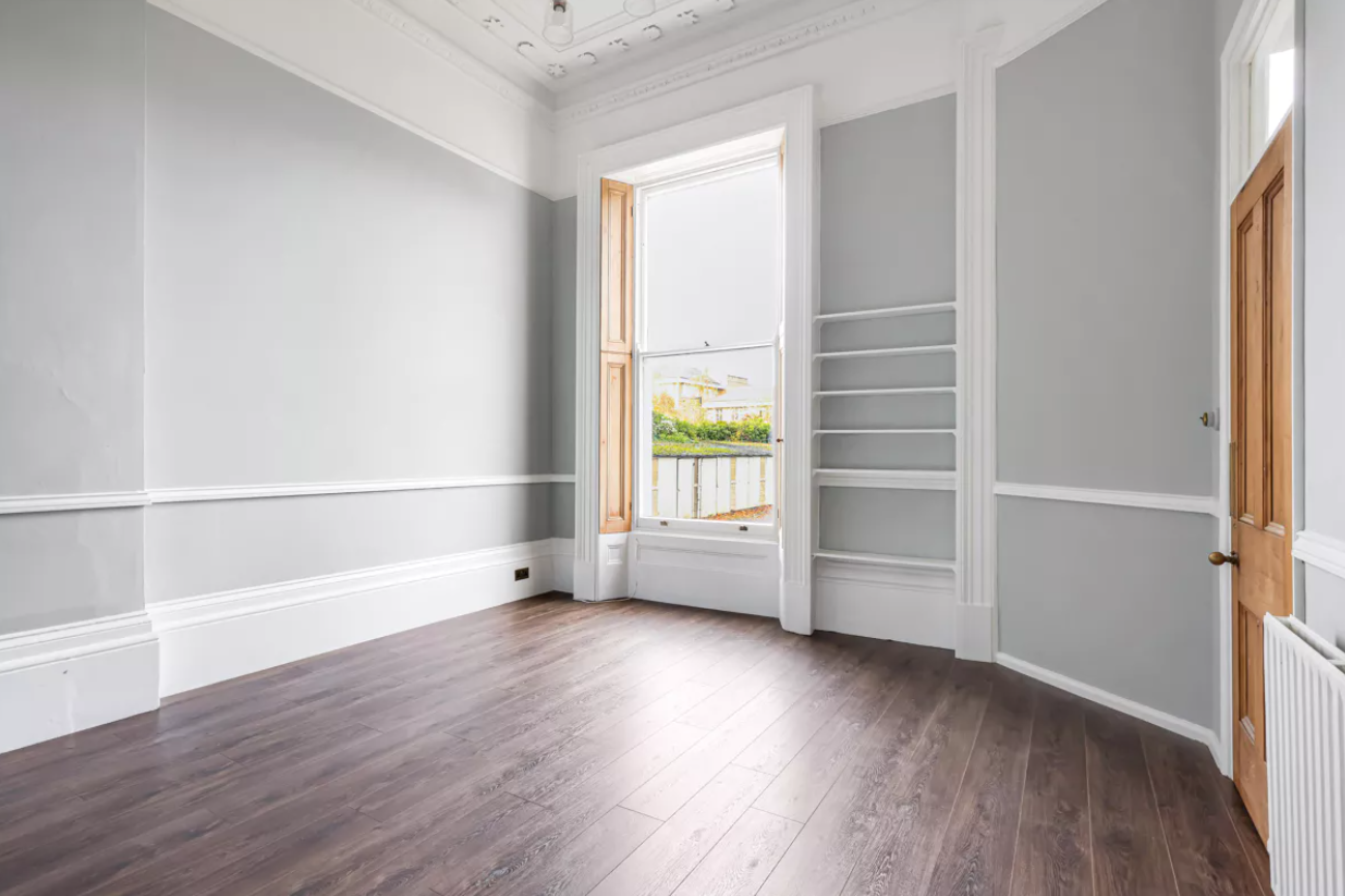 Hill Court House, Hillcourt Road, Cheltenham, GL52 3JL