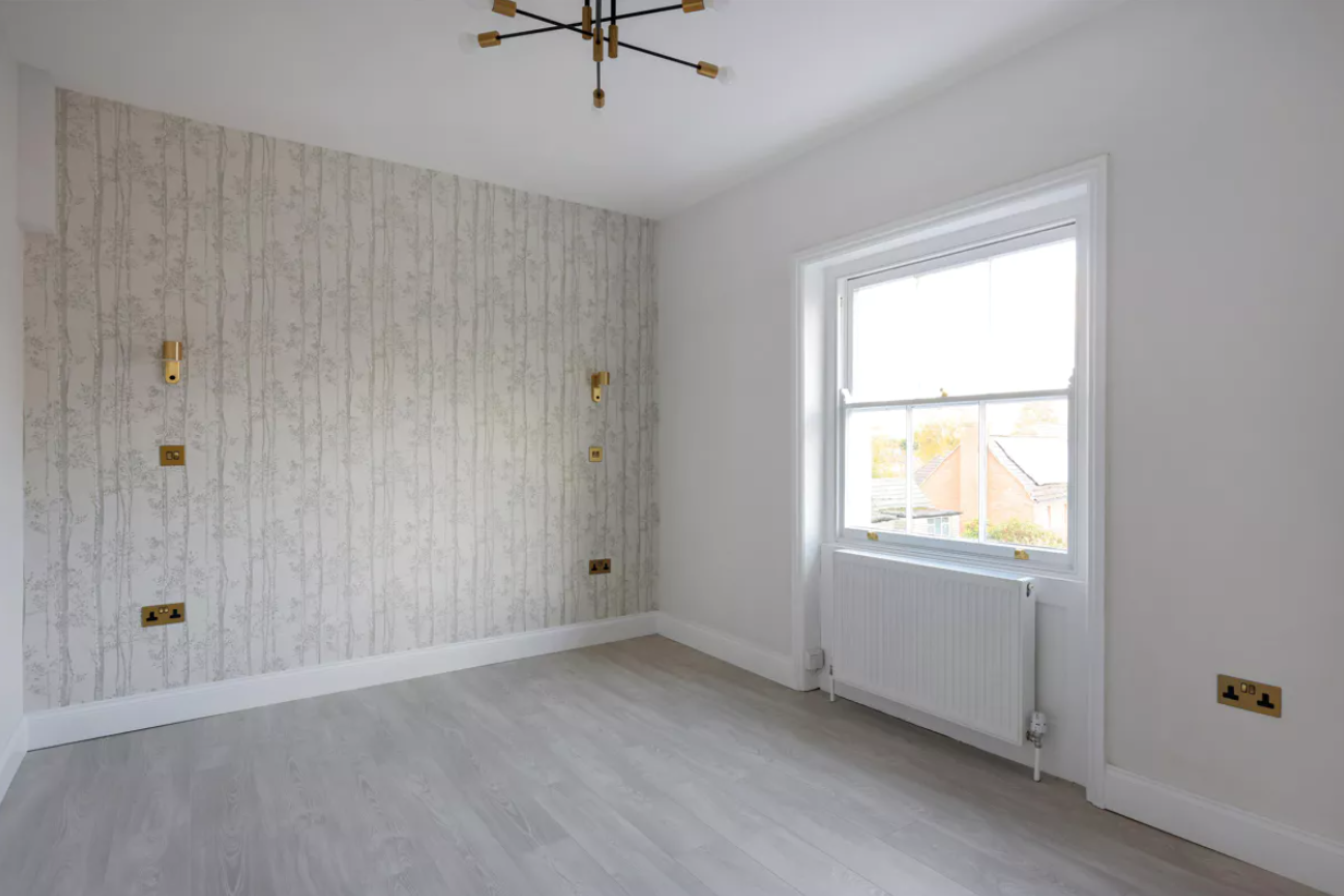 Hill Court House, Hillcourt Road, Cheltenham, GL52 3JL