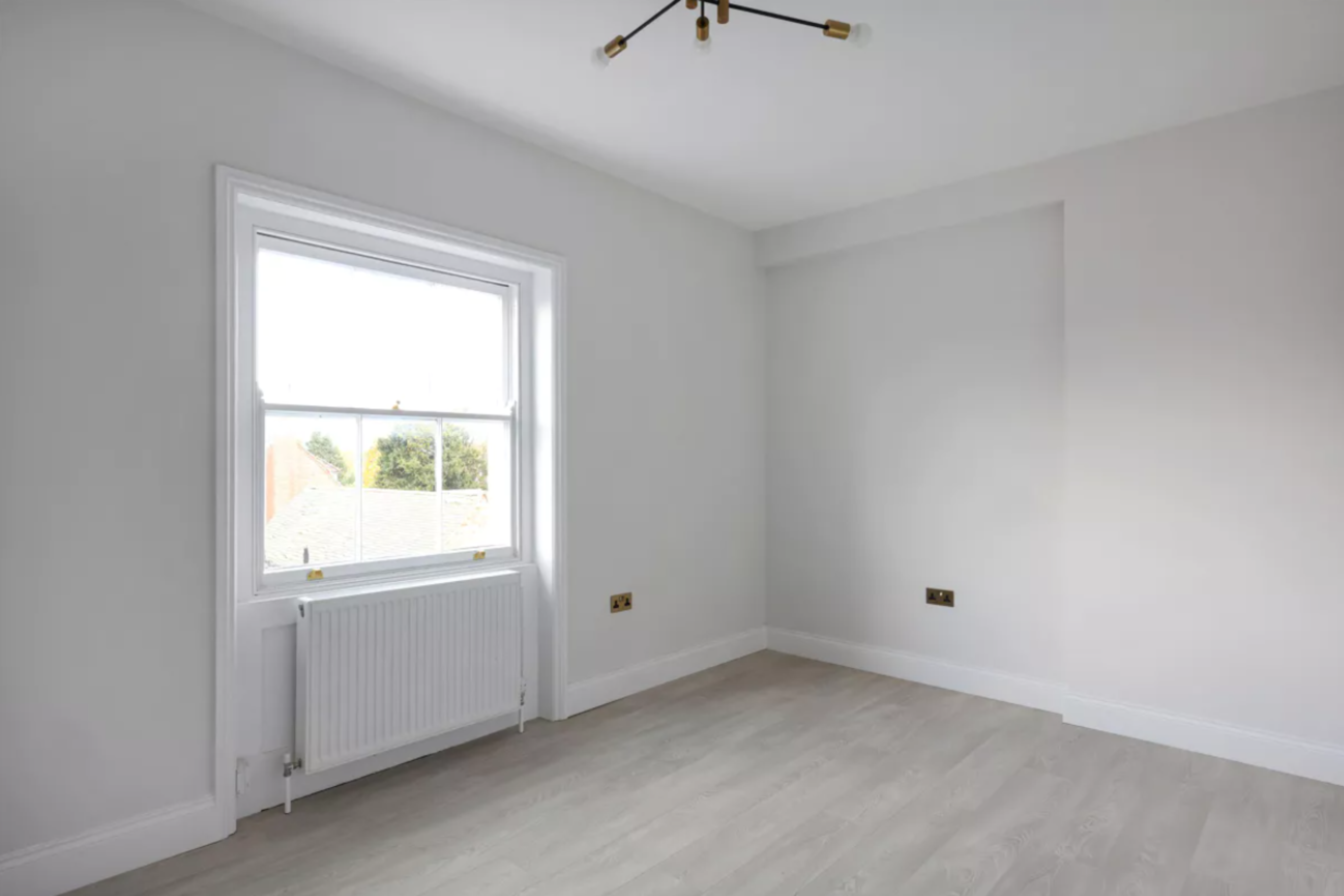 Hill Court House, Hillcourt Road, Cheltenham, GL52 3JL