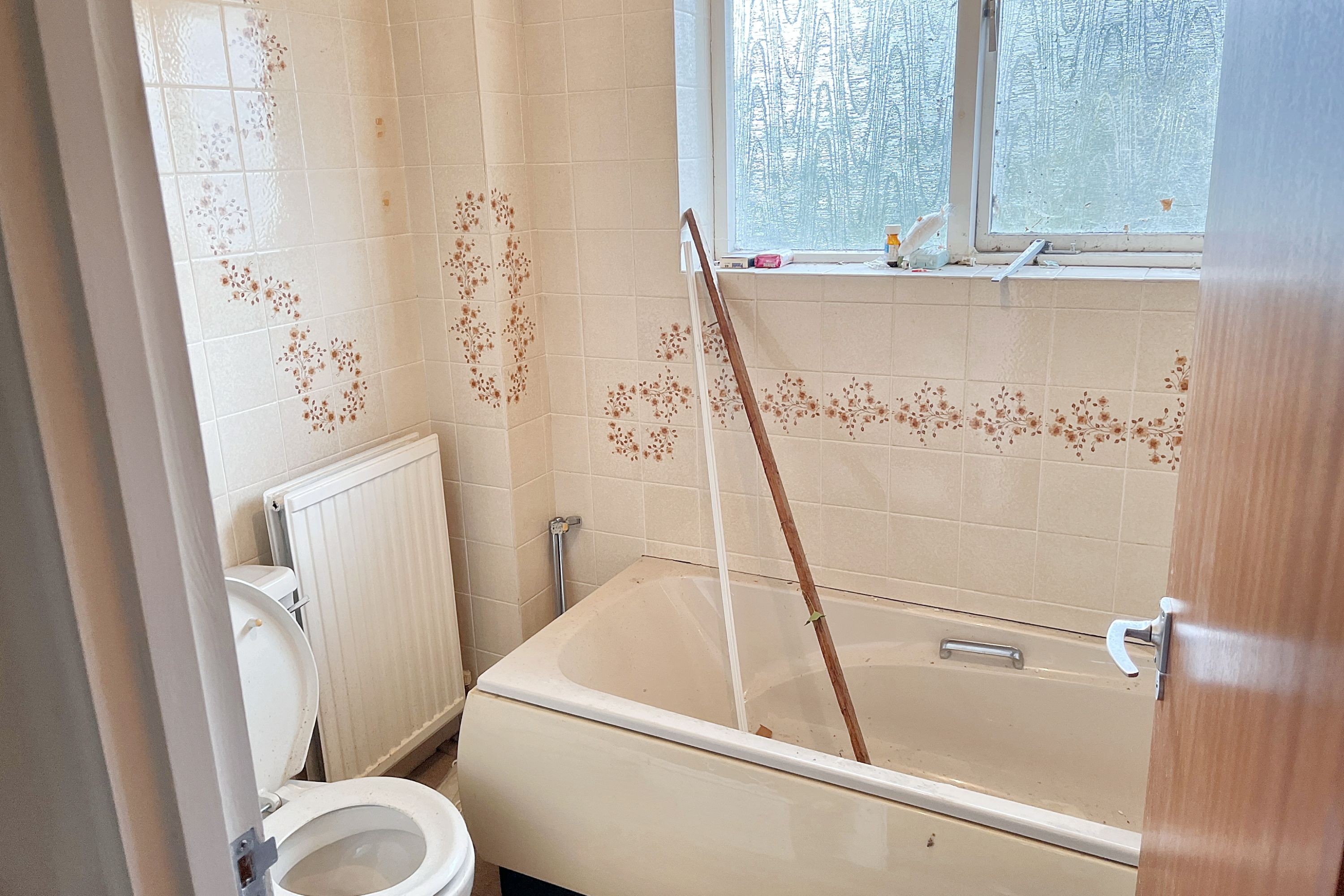 28 Gauntlett Road, Sutton, Surrey, SM1 4RY