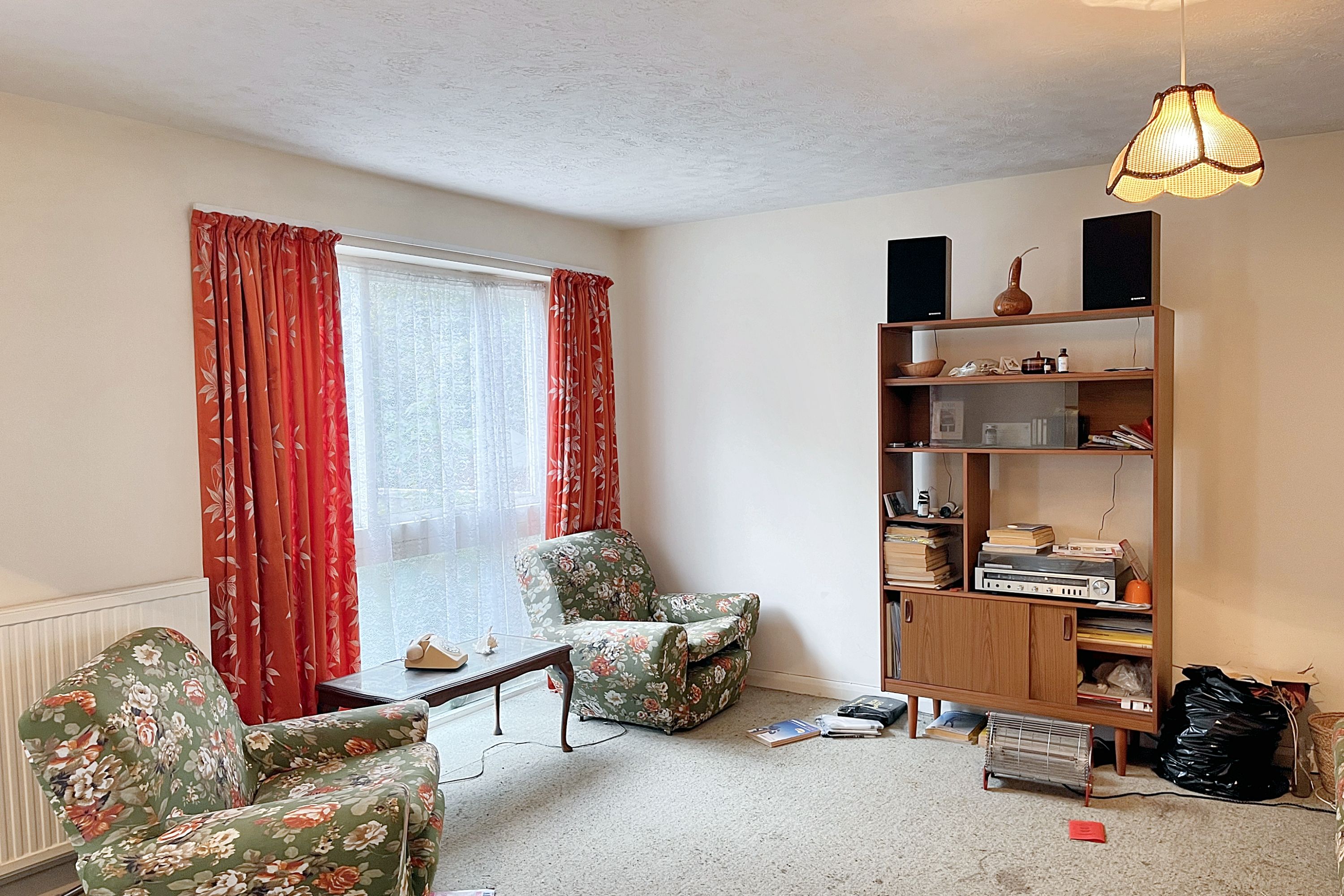 28 Gauntlett Road, Sutton, Surrey, SM1 4RY