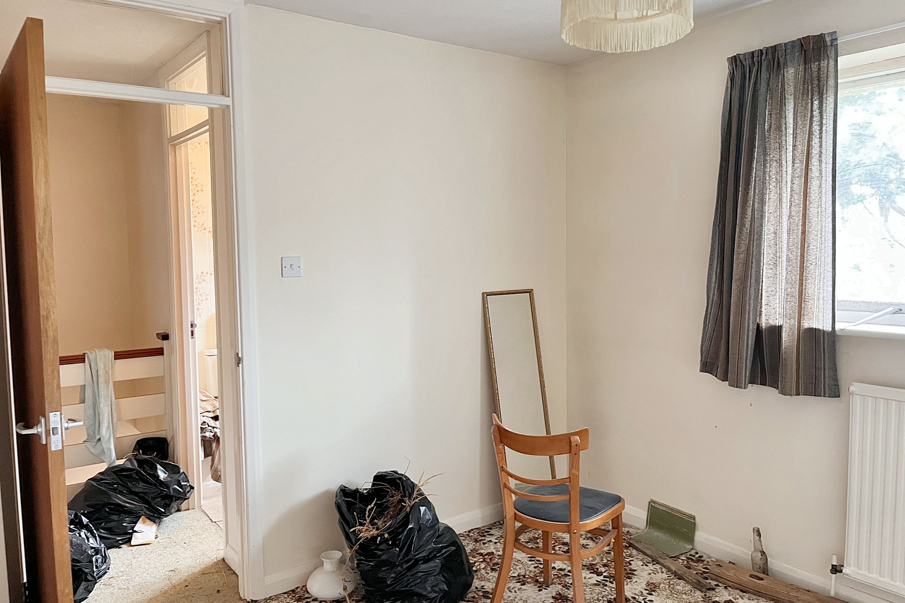 28 Gauntlett Road, Sutton, Surrey, SM1 4RY