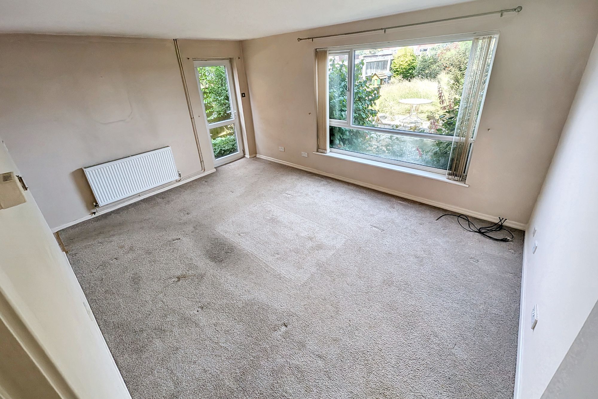 22 Peartree Walk, Yaxley, Peterborough, Cambridgeshire, PE7 3HQ