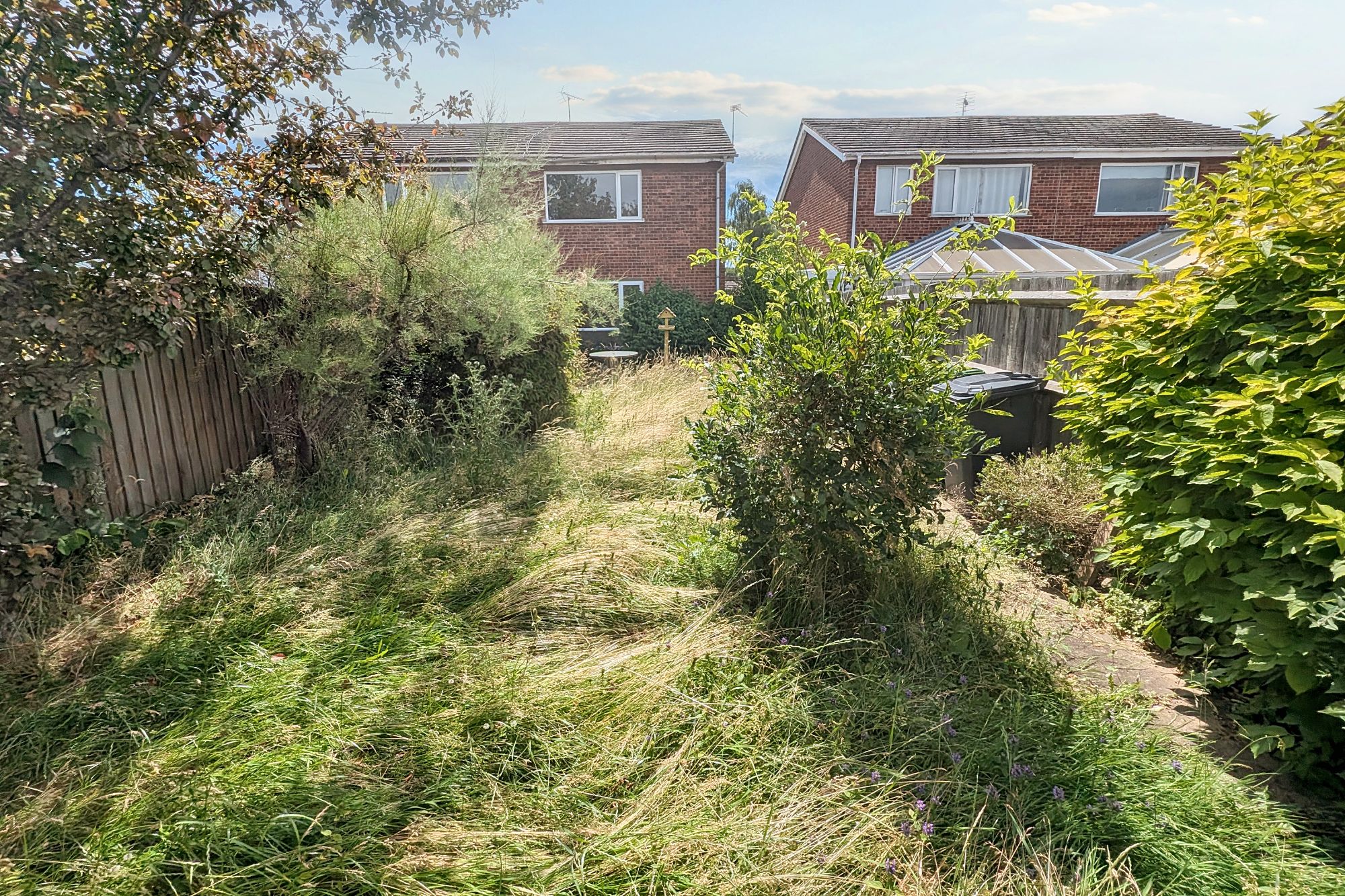 22 Peartree Walk, Yaxley, Peterborough, Cambridgeshire, PE7 3HQ