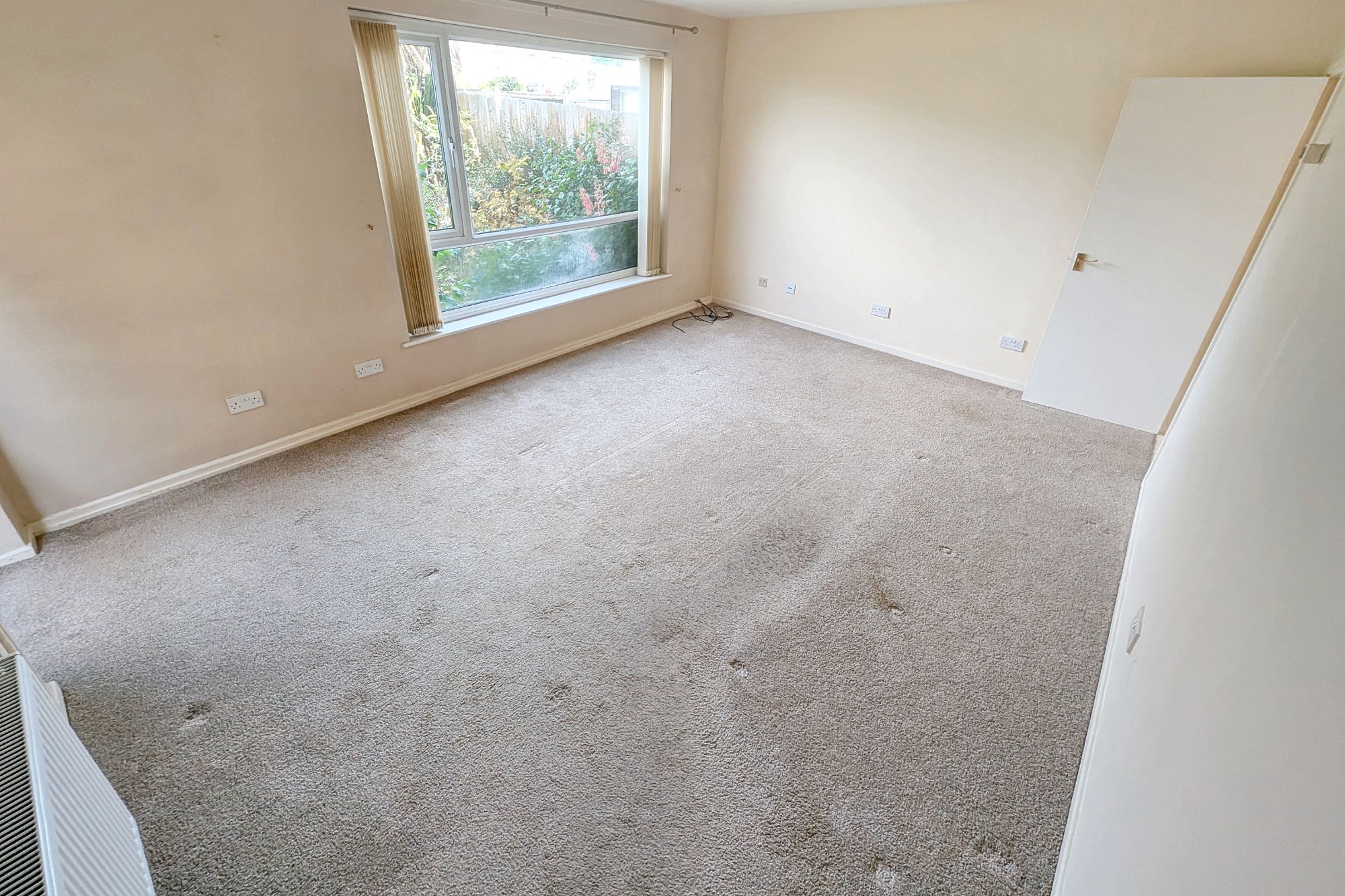 22 Peartree Walk, Yaxley, Peterborough, Cambridgeshire, PE7 3HQ