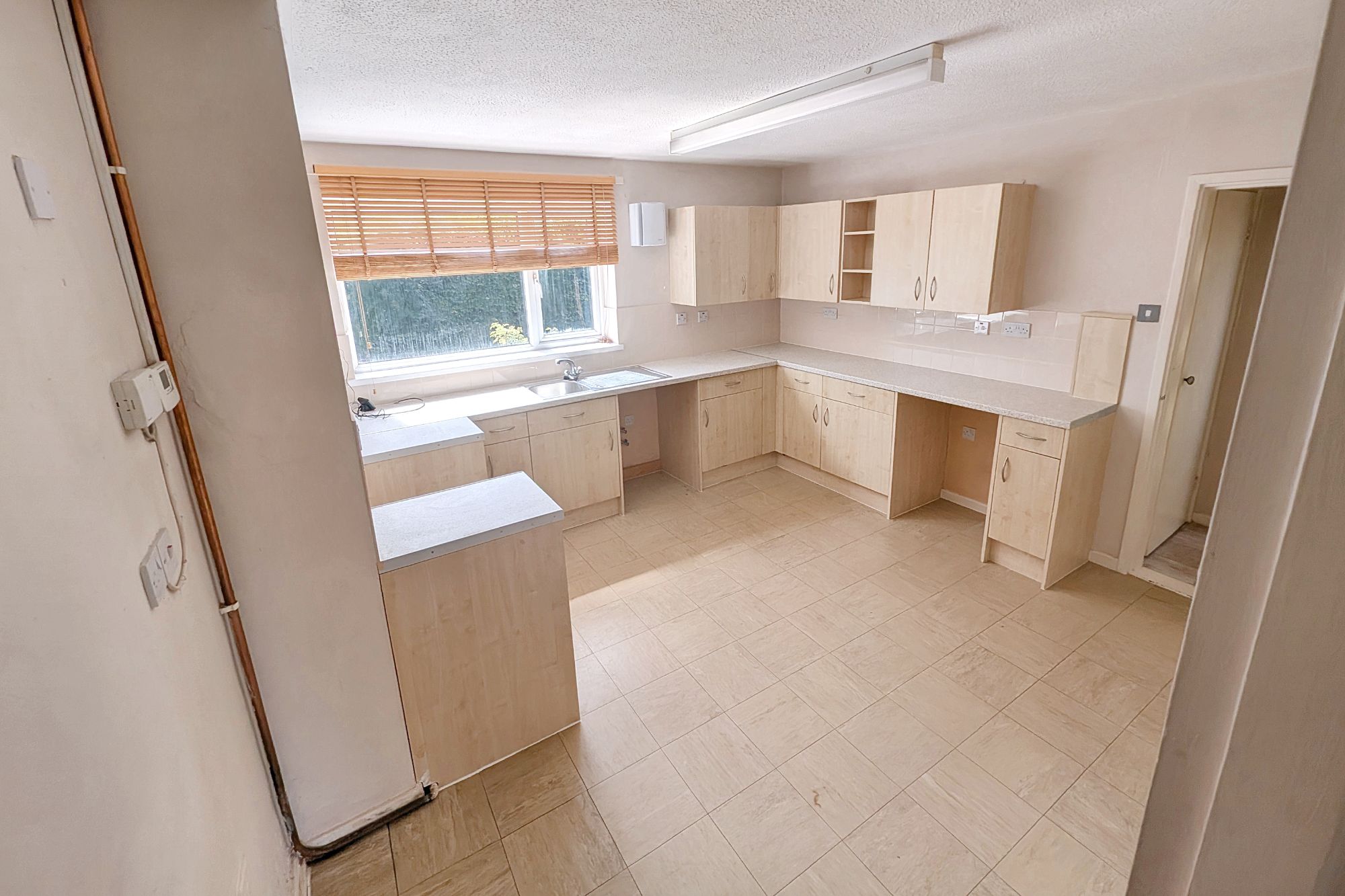 22 Peartree Walk, Yaxley, Peterborough, Cambridgeshire, PE7 3HQ